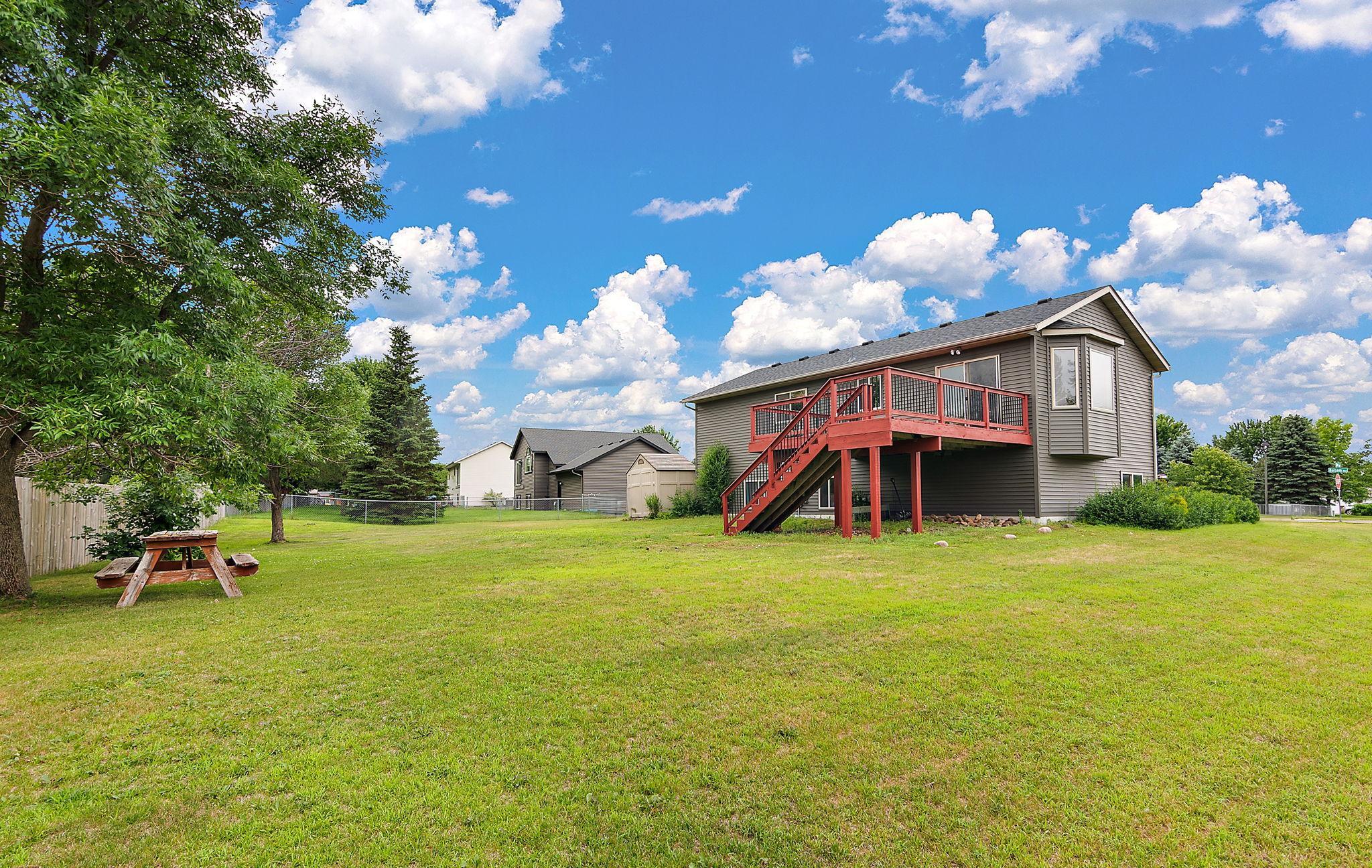 14366 Balsam Boulevard Property Photo 25