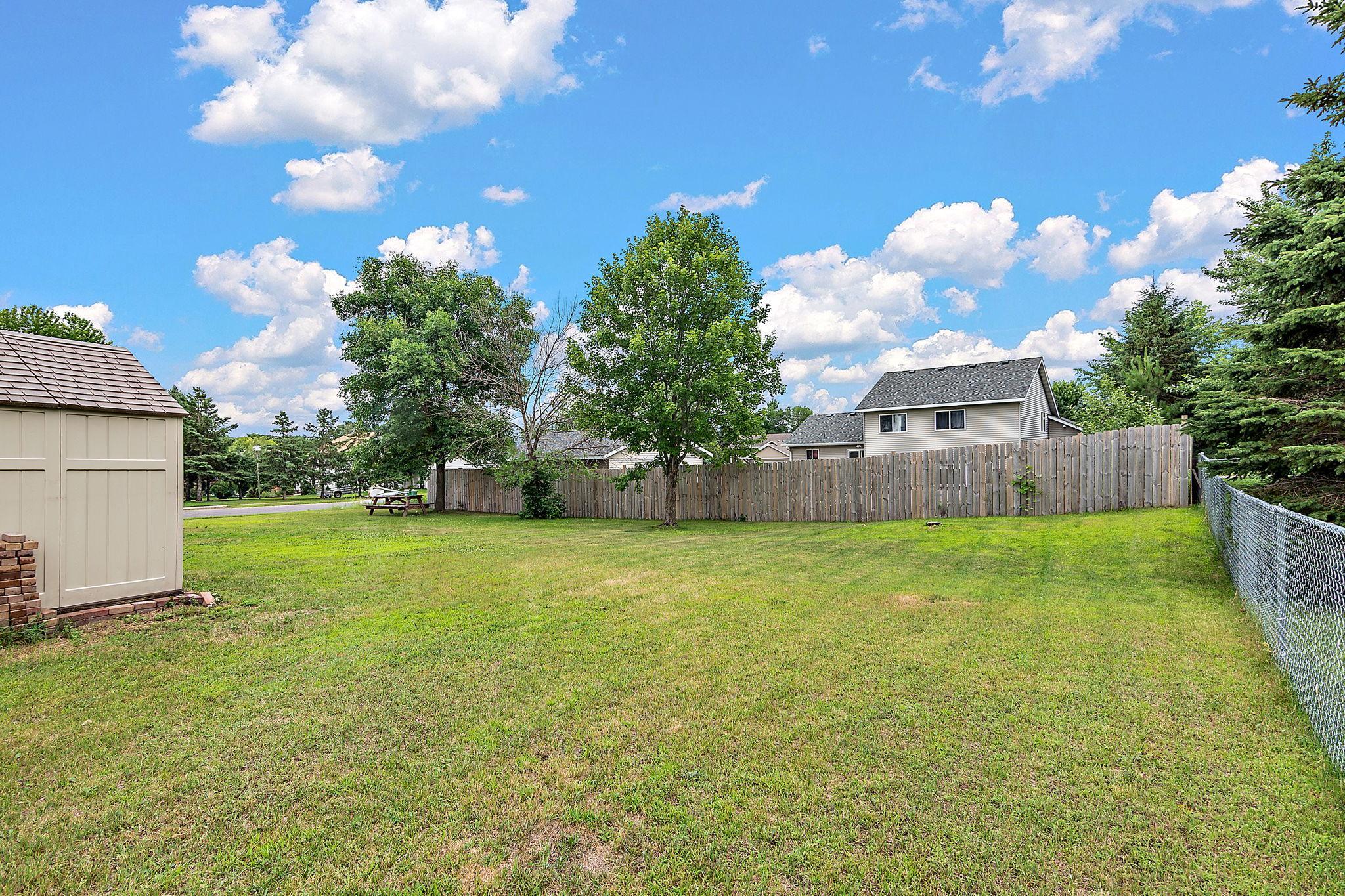 14366 Balsam Boulevard Property Photo 26