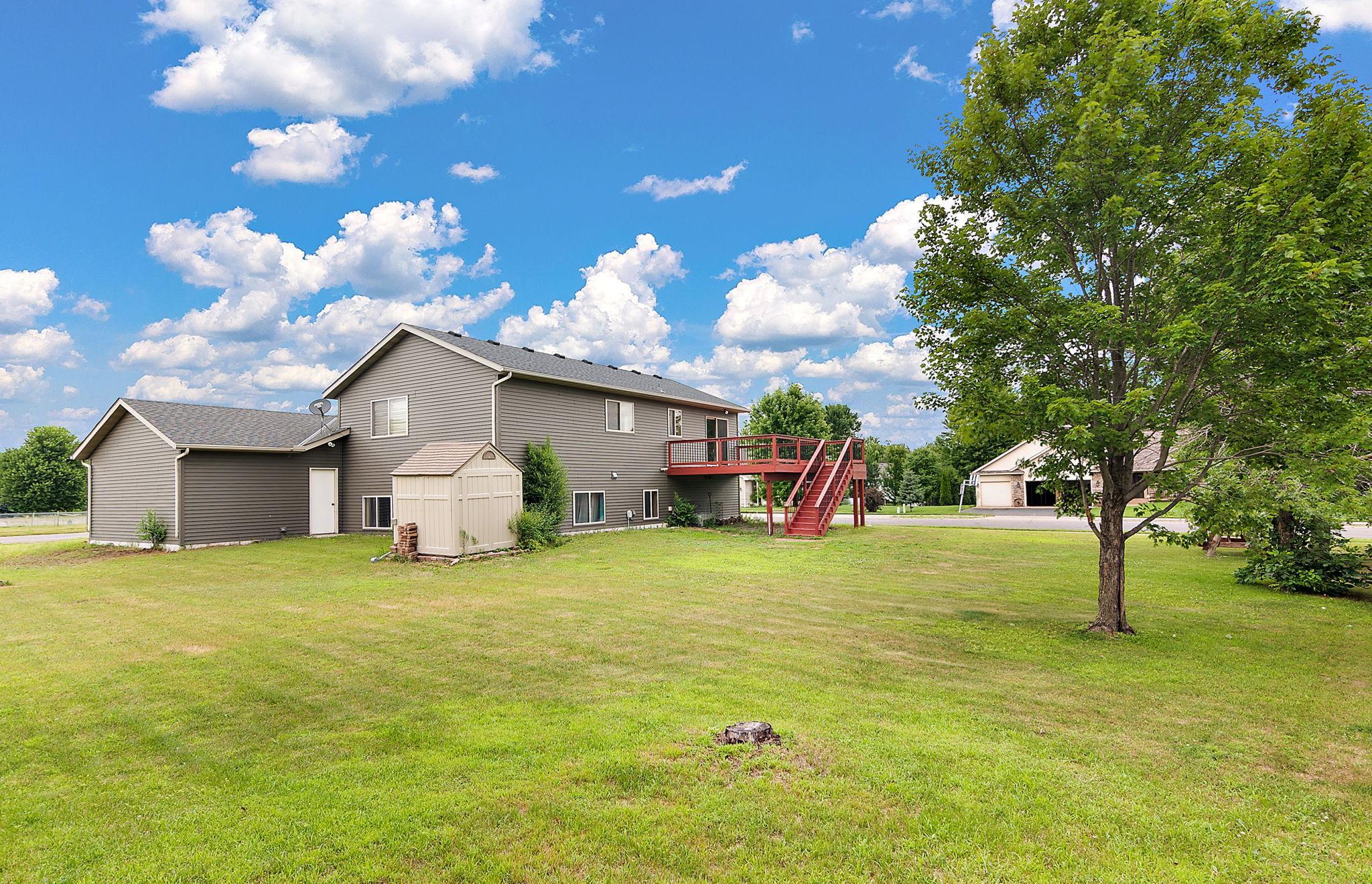 14366 Balsam Boulevard Property Photo 28
