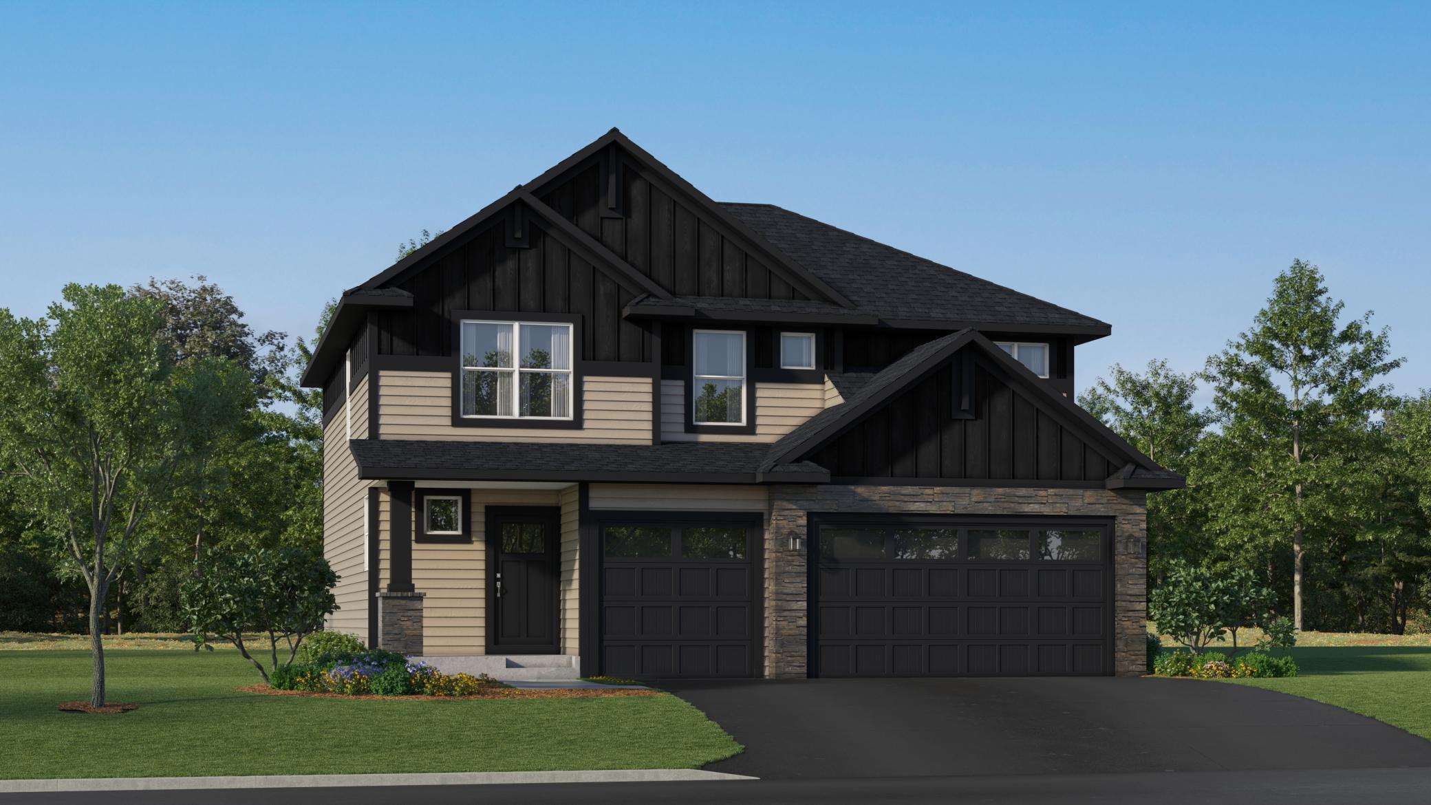 7633 Lotus Lane Property Photo 1
