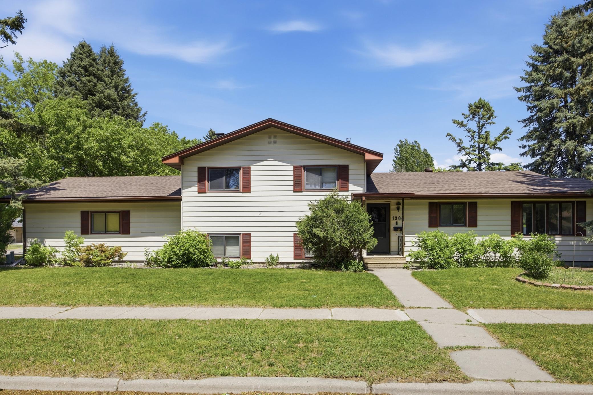 1304 26th Avenue S Property Photo 1