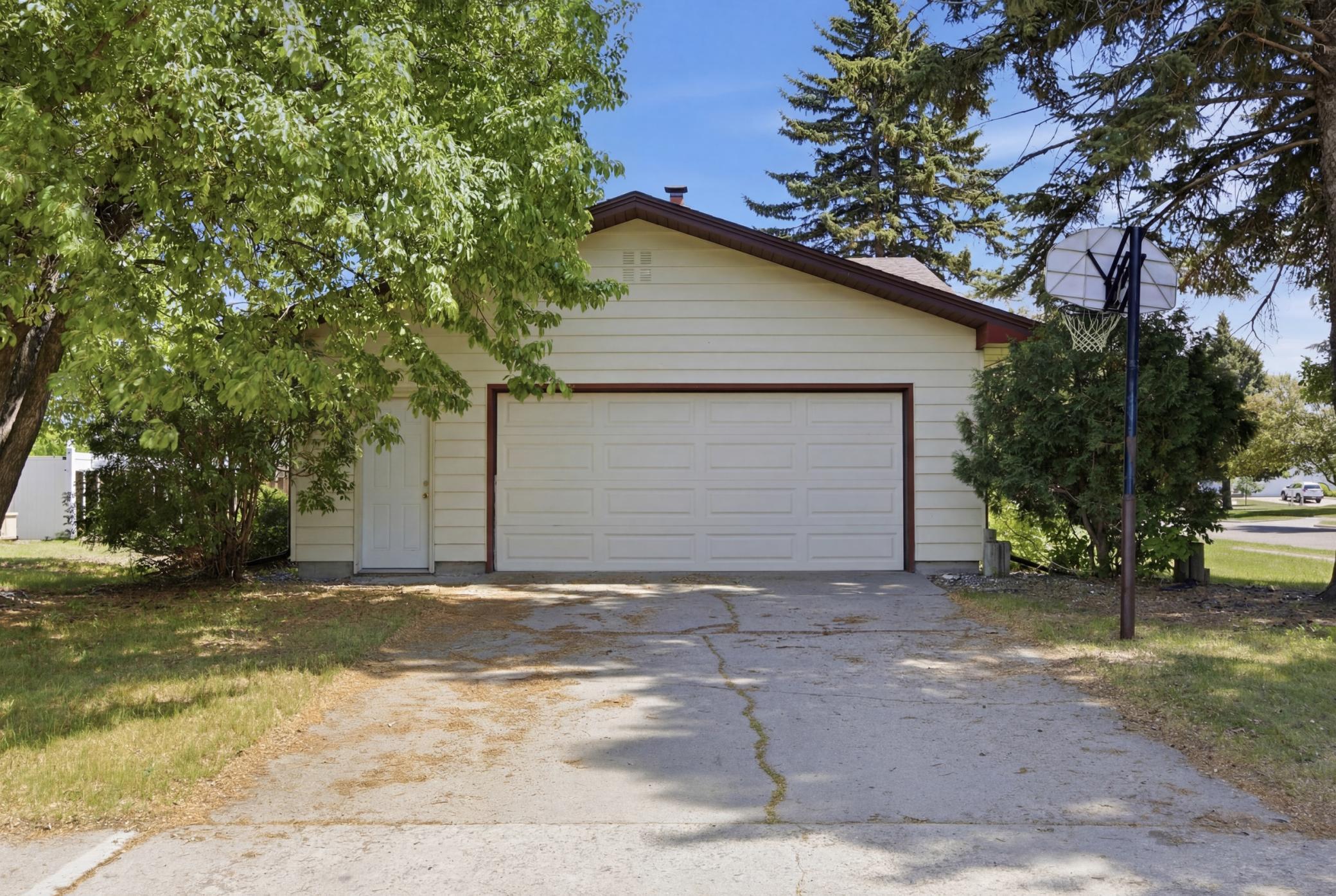 1304 26th Avenue S Property Photo 7
