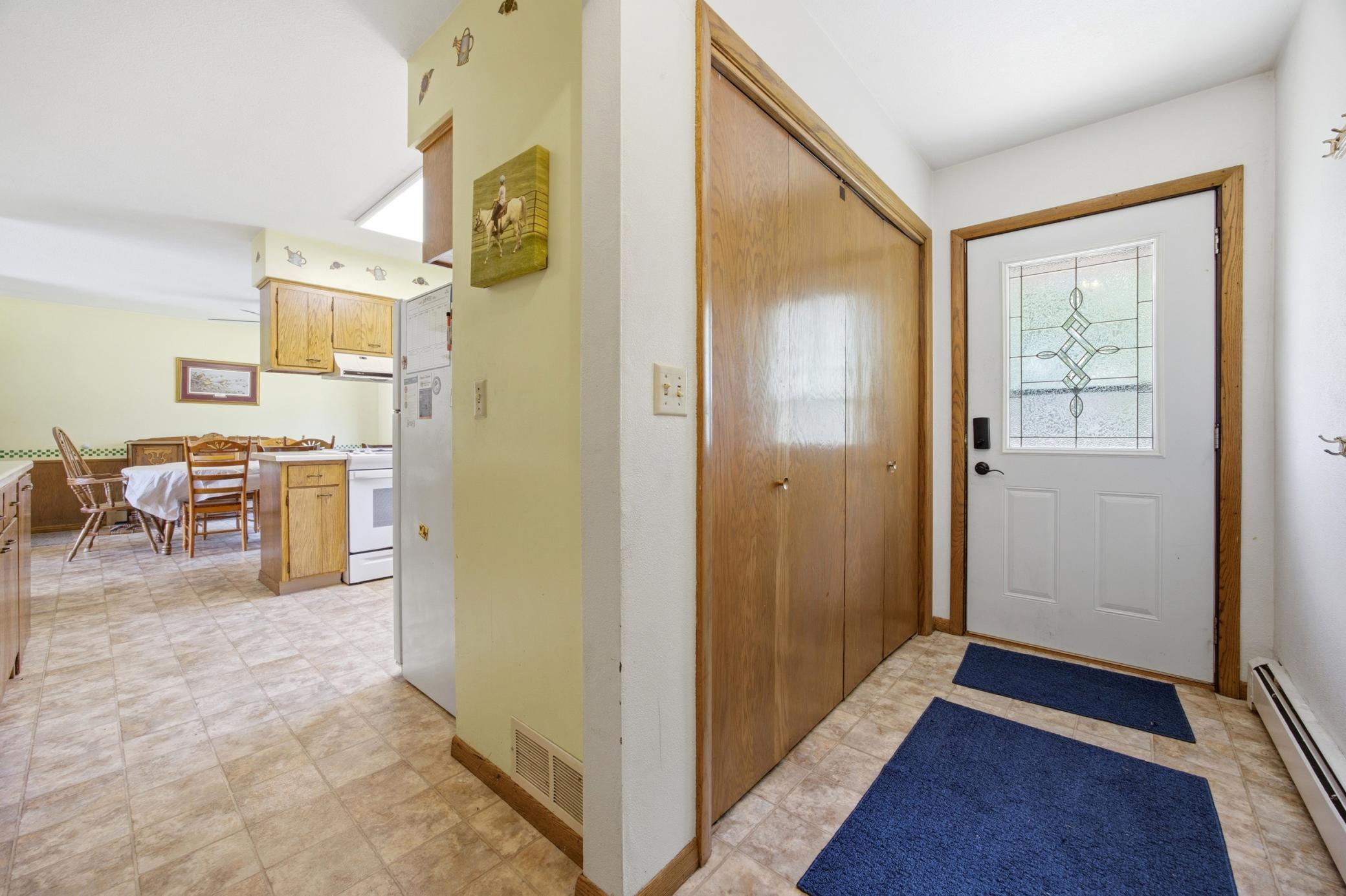 1304 26th Avenue S Property Photo 8
