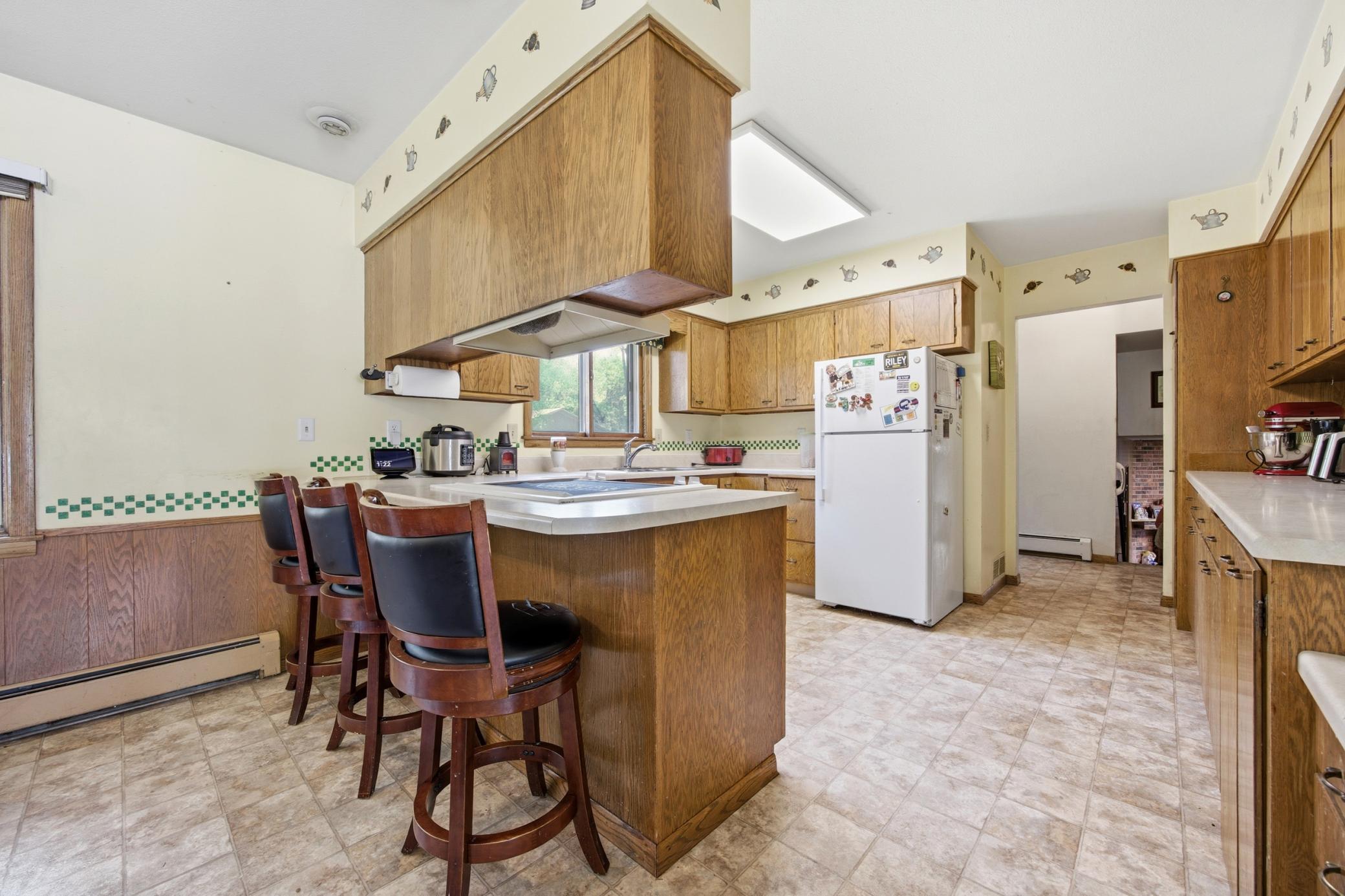 1304 26th Avenue S Property Photo 10