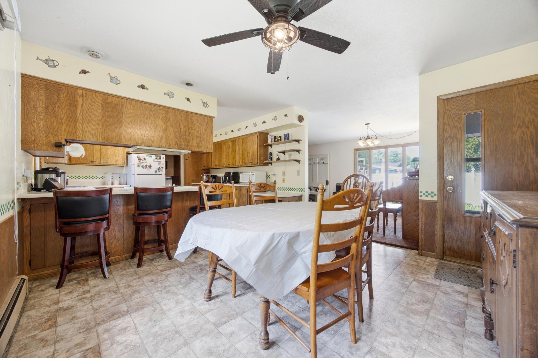 1304 26th Avenue S Property Photo 11