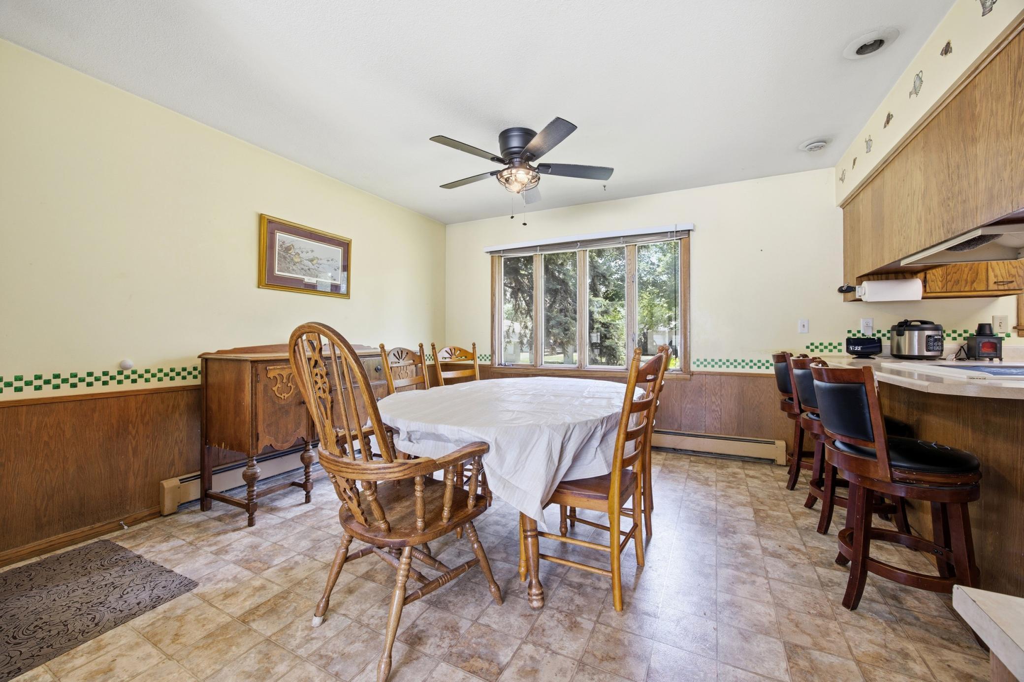 1304 26th Avenue S Property Photo 12