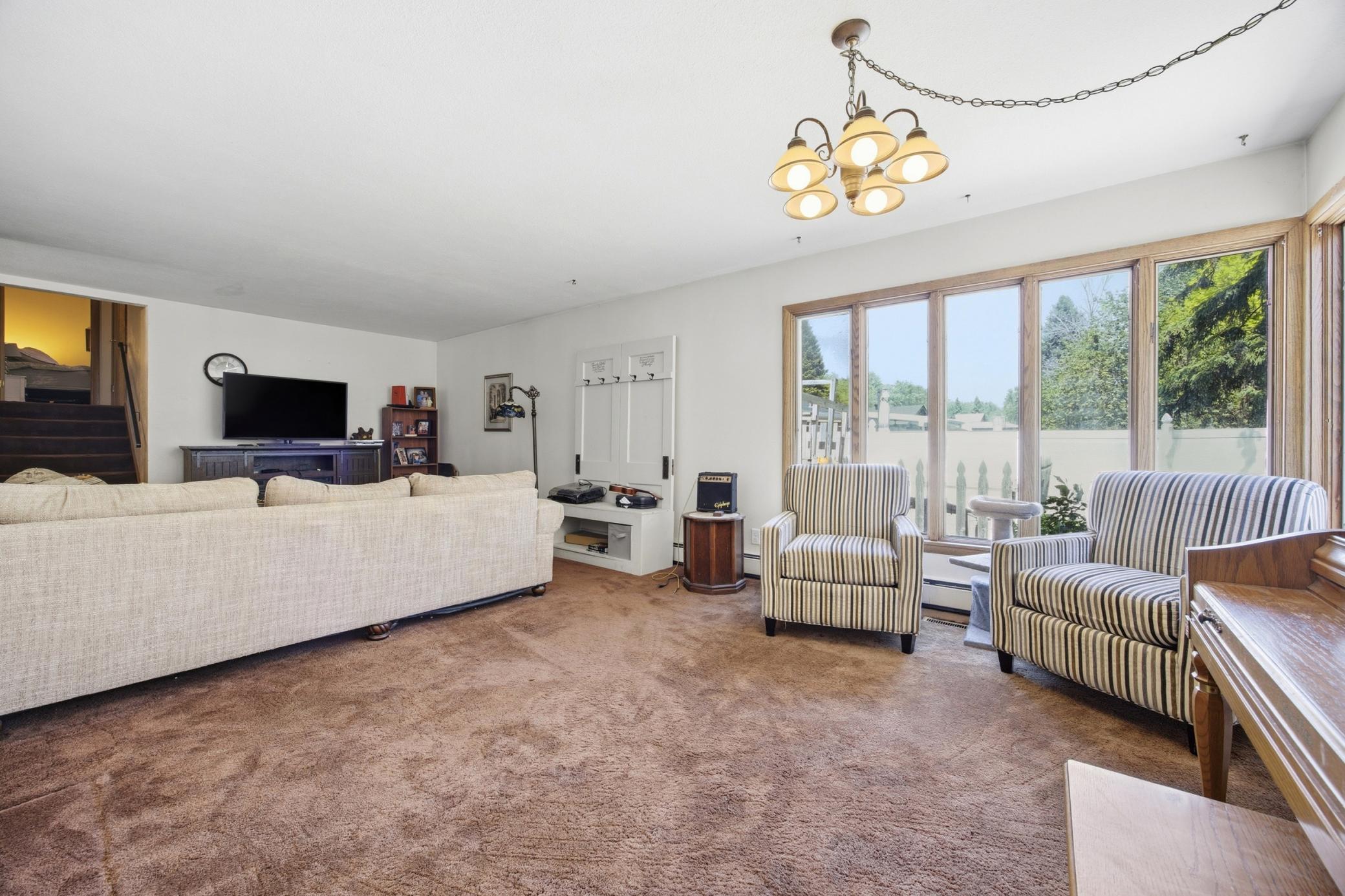 1304 26th Avenue S Property Photo 13