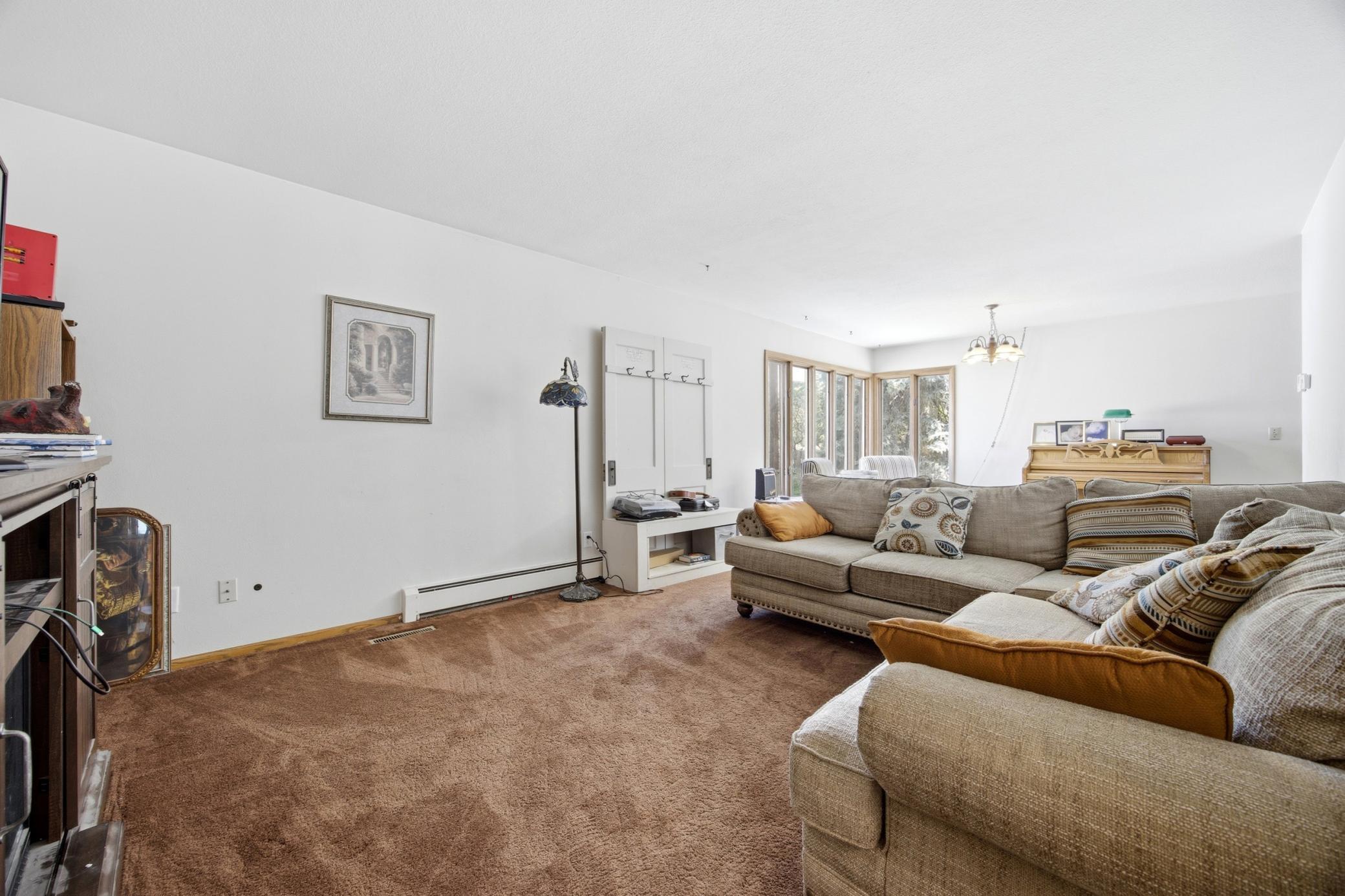 1304 26th Avenue S Property Photo 14