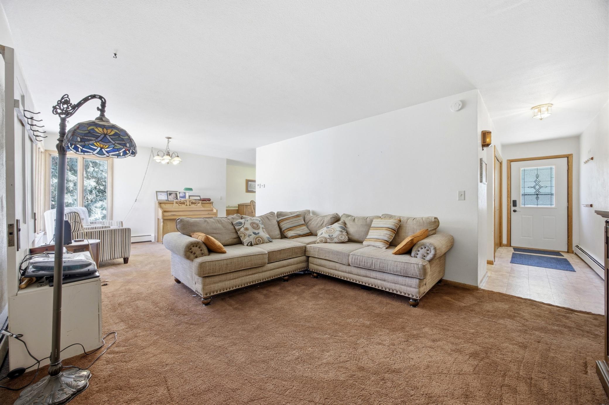 1304 26th Avenue S Property Photo 15