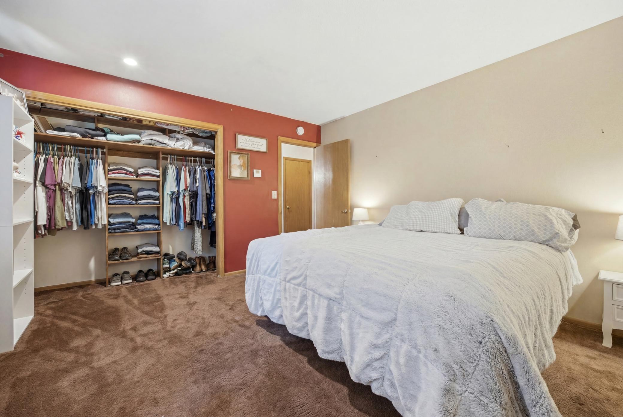 1304 26th Avenue S Property Photo 16