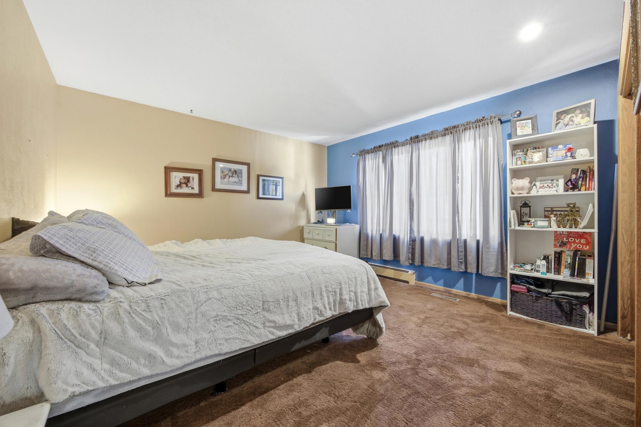 1304 26th Avenue S Property Photo 17