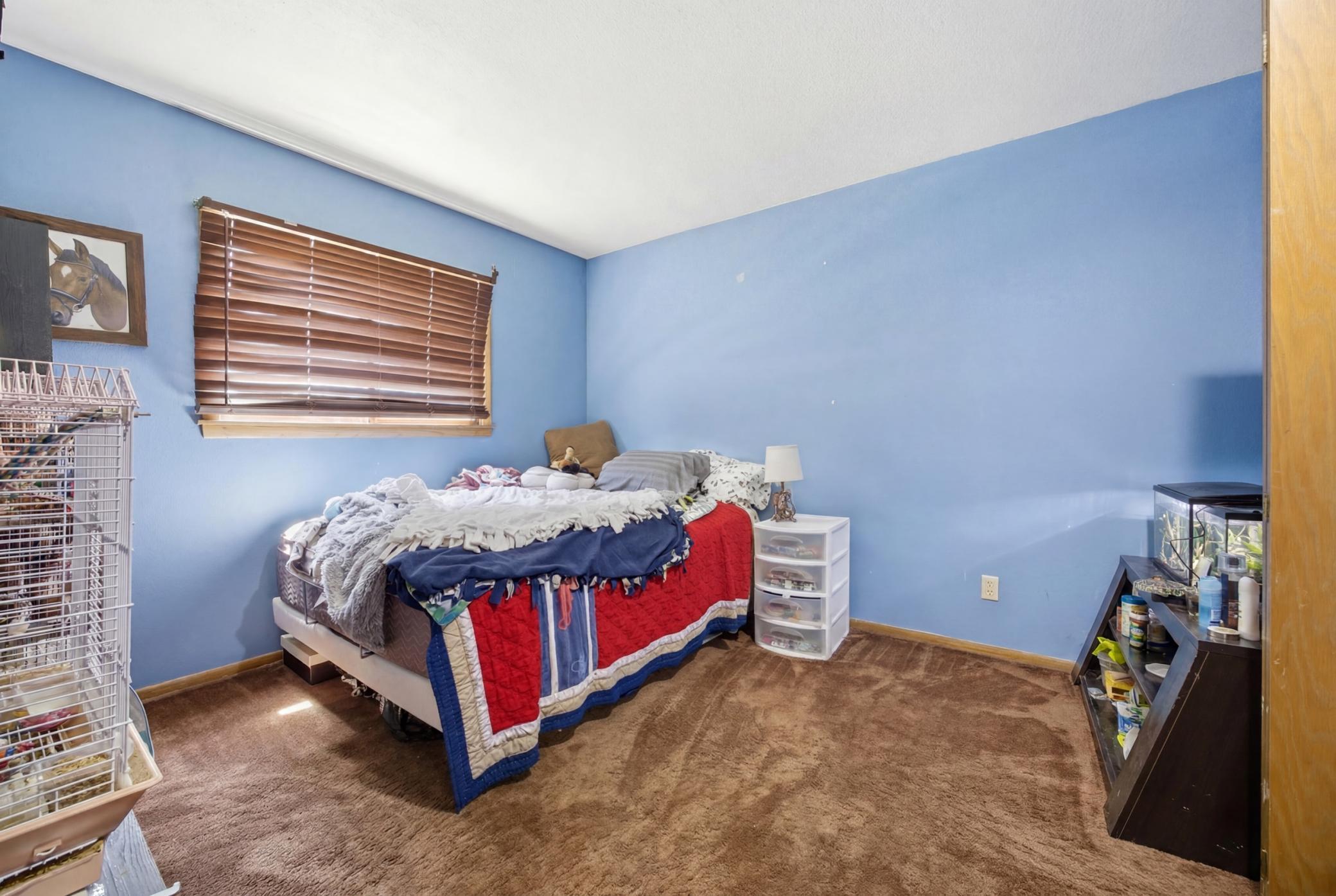 1304 26th Avenue S Property Photo 19