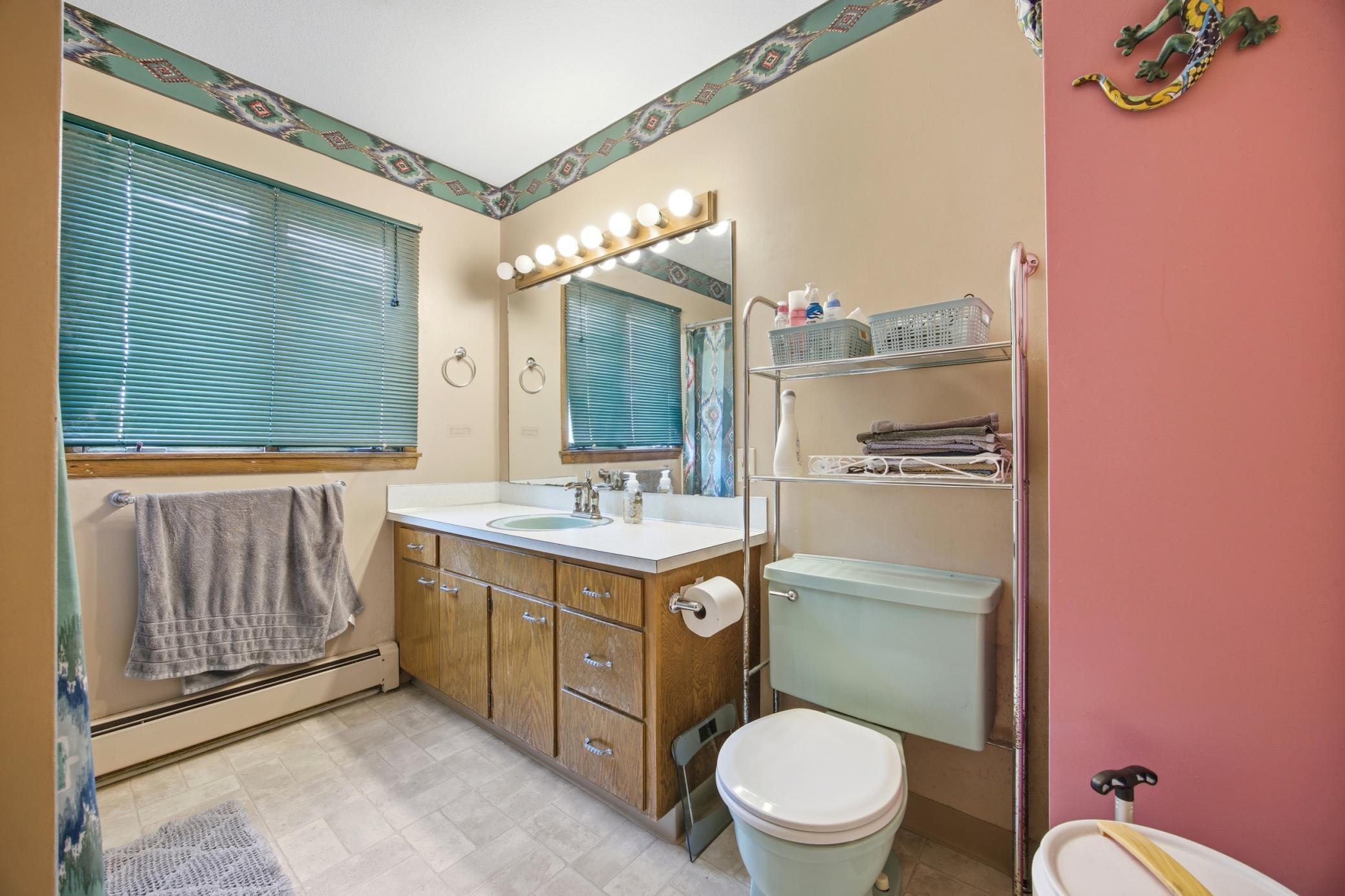 1304 26th Avenue S Property Photo 20