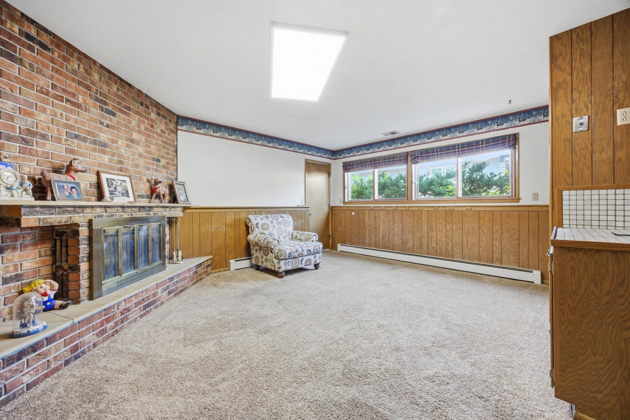 1304 26th Avenue S Property Photo 21