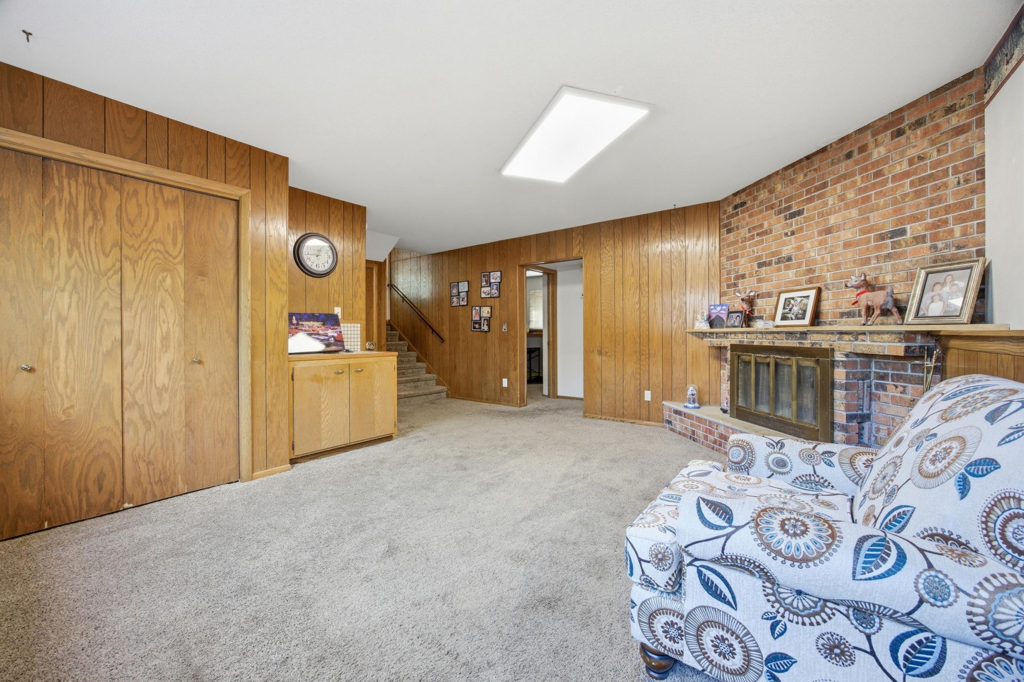 1304 26th Avenue S Property Photo 22