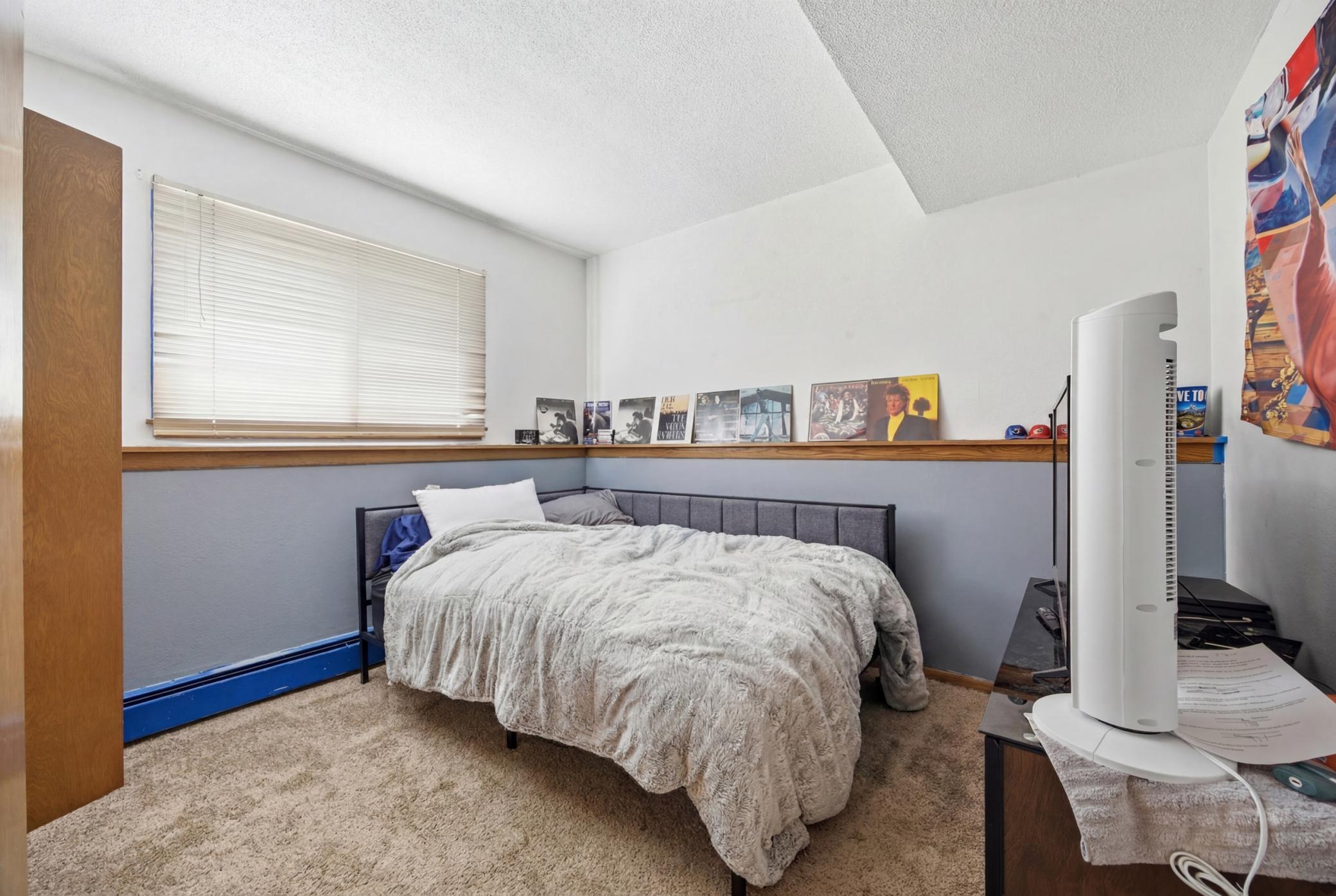 1304 26th Avenue S Property Photo 23