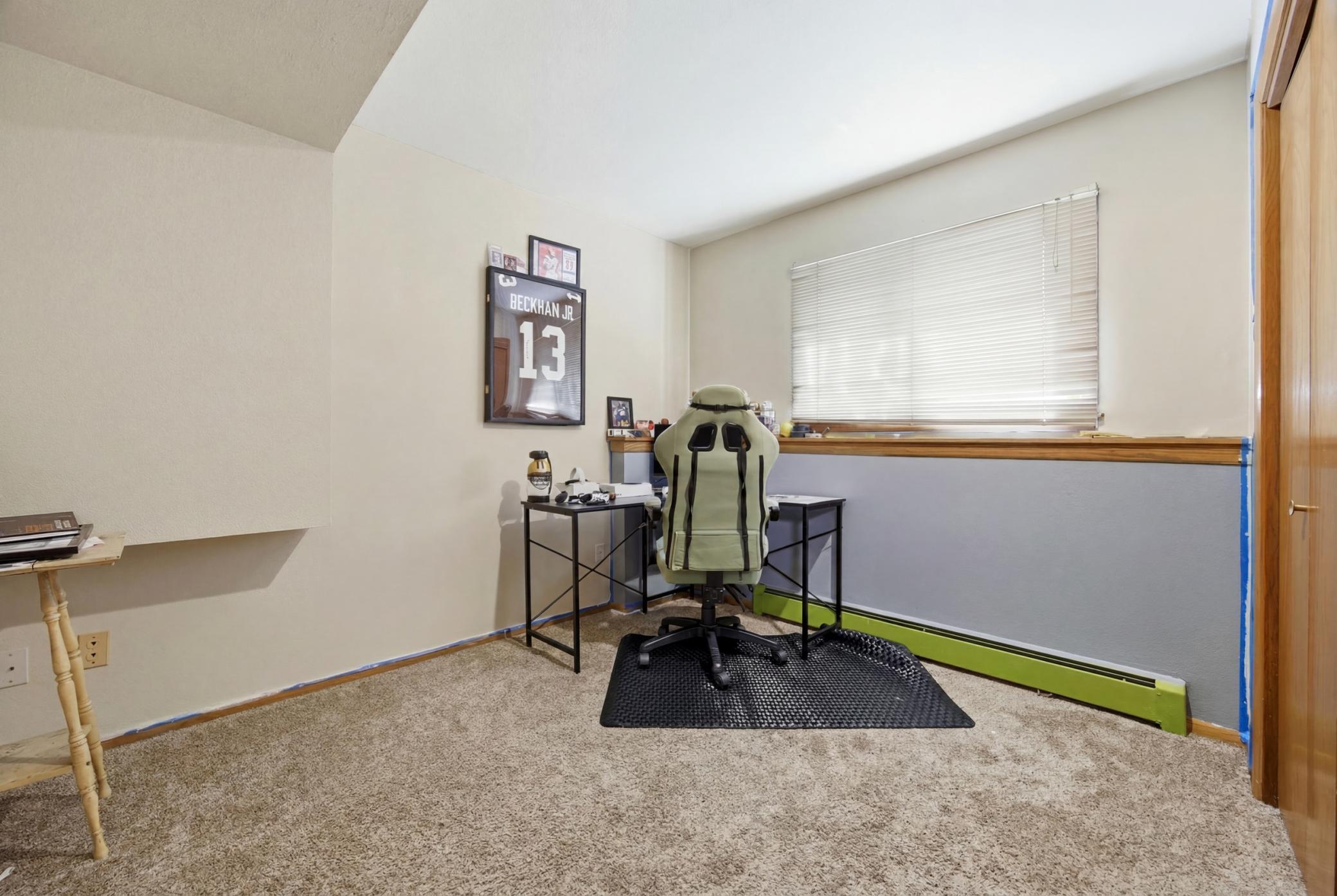 1304 26th Avenue S Property Photo 24