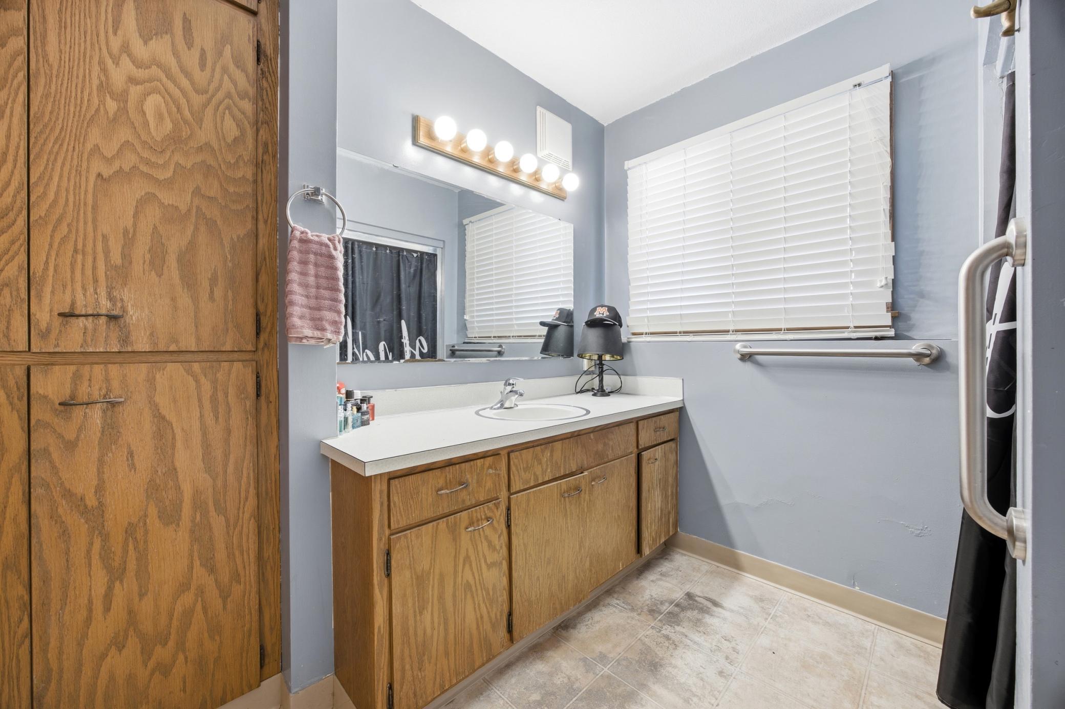 1304 26th Avenue S Property Photo 25