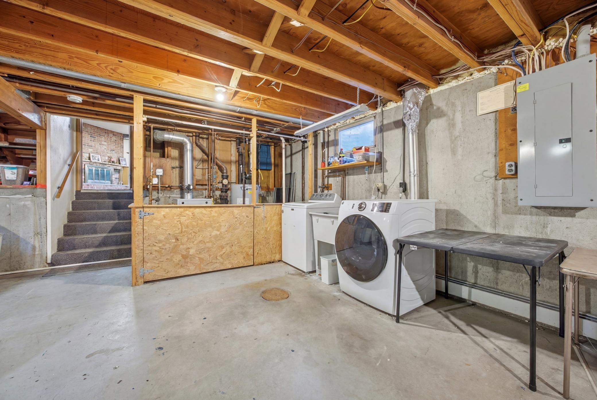 1304 26th Avenue S Property Photo 26