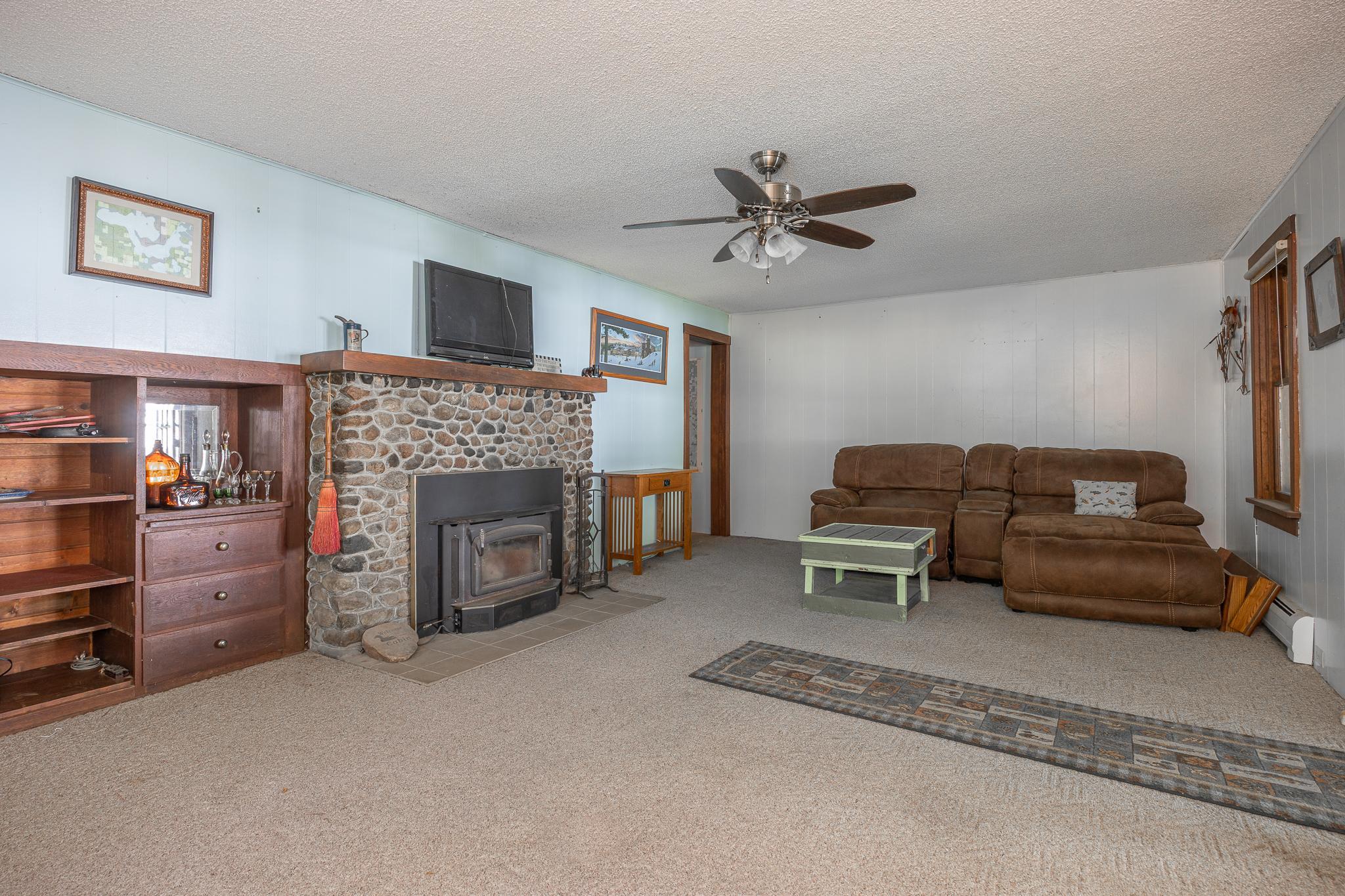 8612 Cabin Camp Drive Ne Property Photo 6