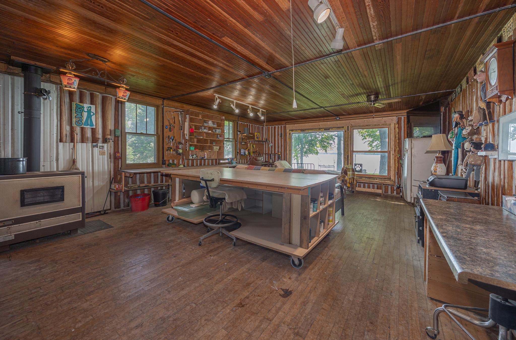 8612 Cabin Camp Drive Ne Property Photo 11