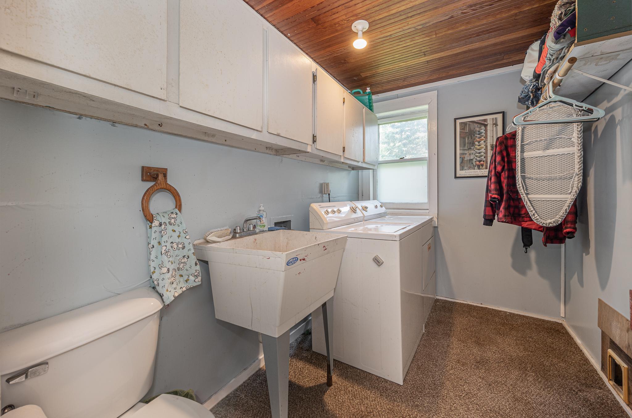 8612 Cabin Camp Drive Ne Property Photo 14