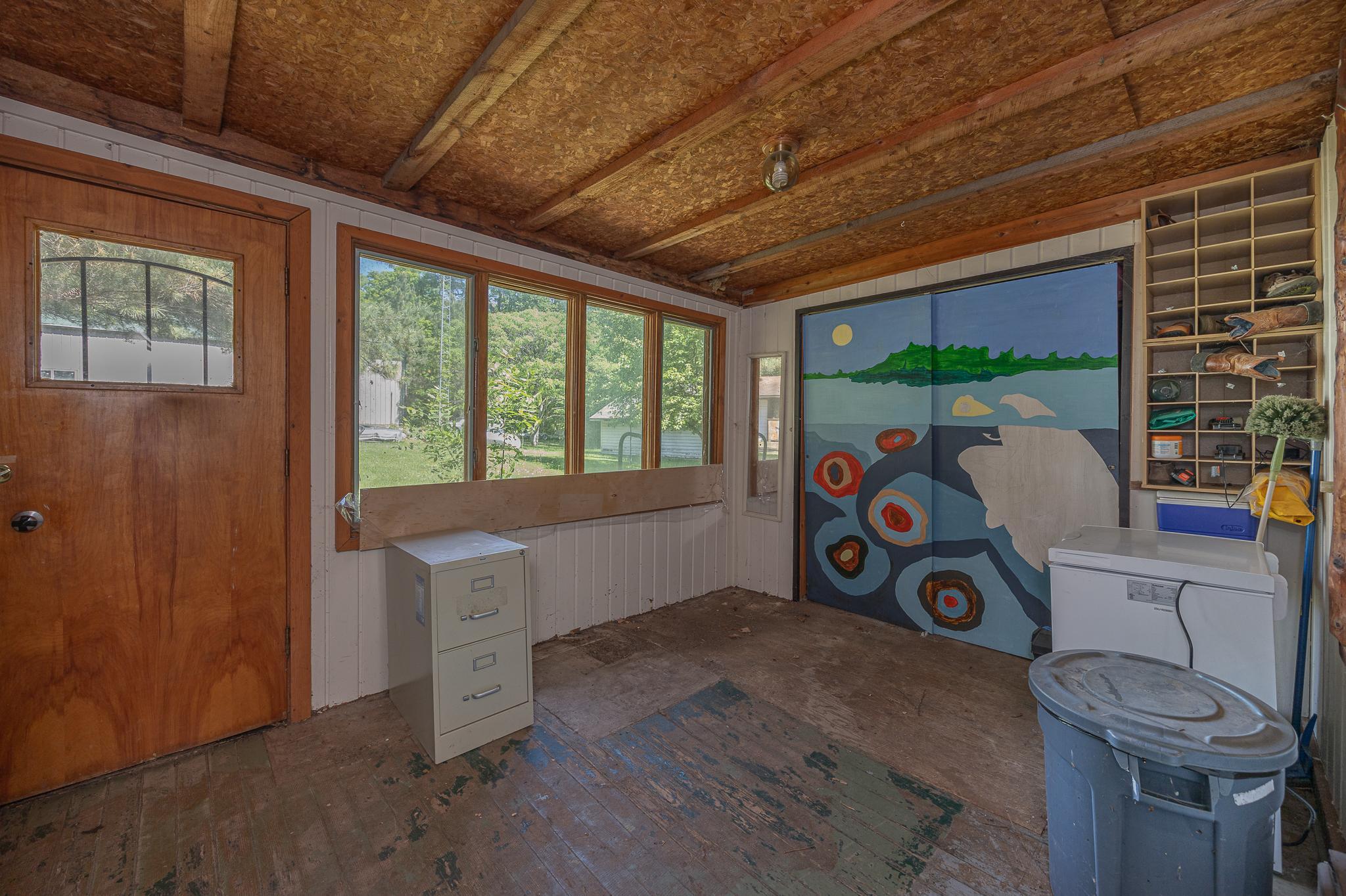 8612 Cabin Camp Drive Ne Property Photo 15