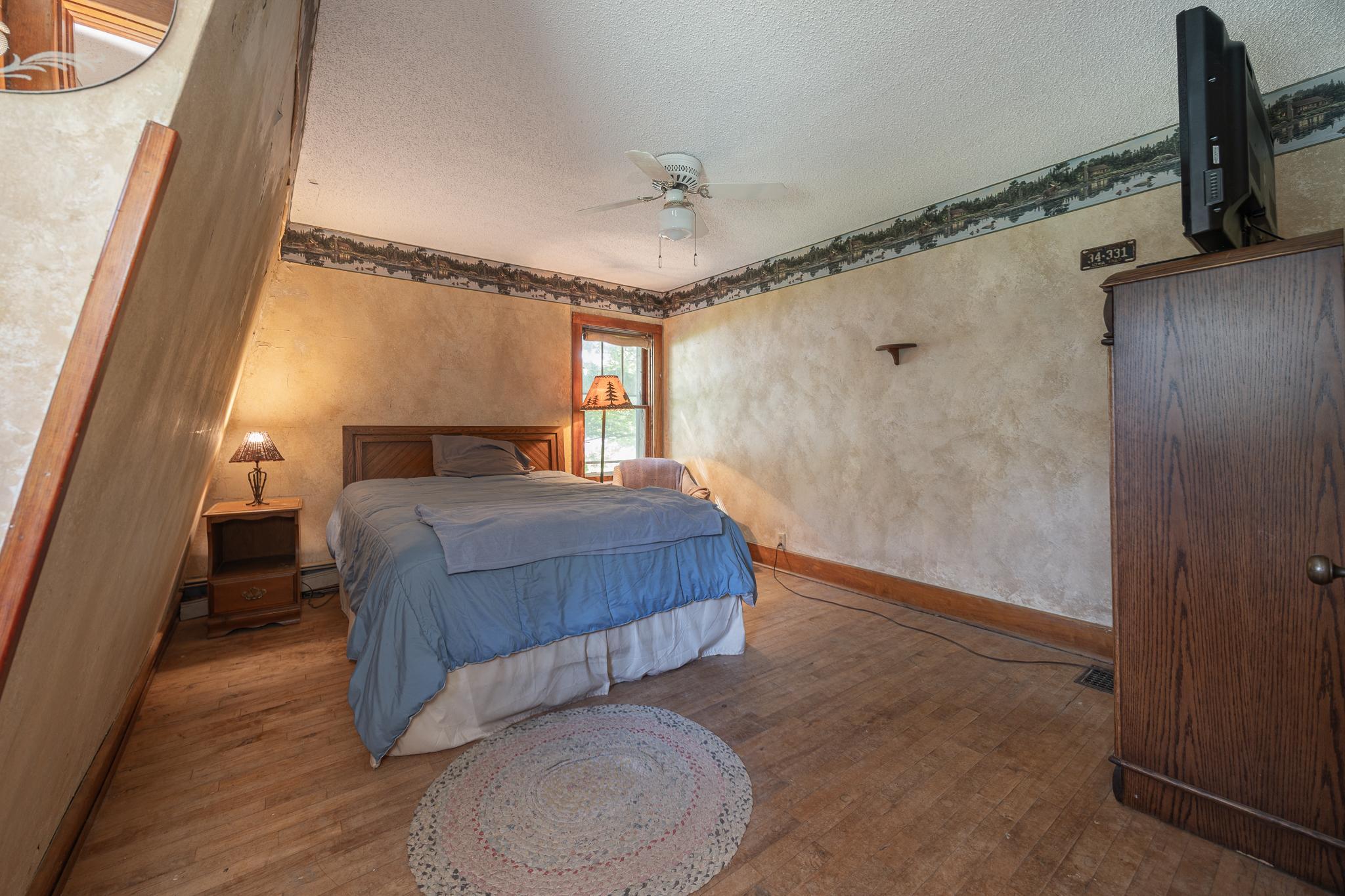8612 Cabin Camp Drive Ne Property Photo 16