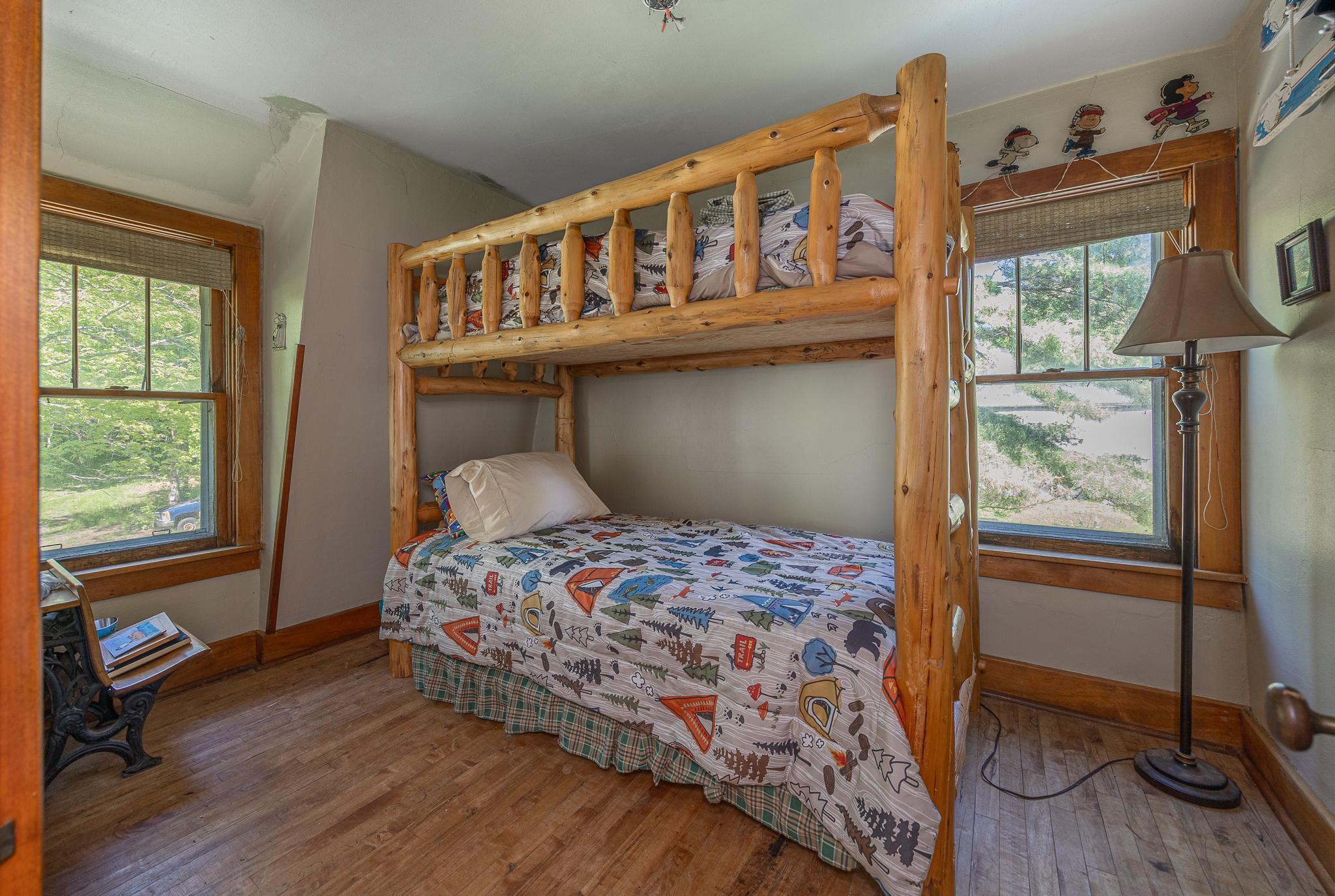8612 Cabin Camp Drive Ne Property Photo 19