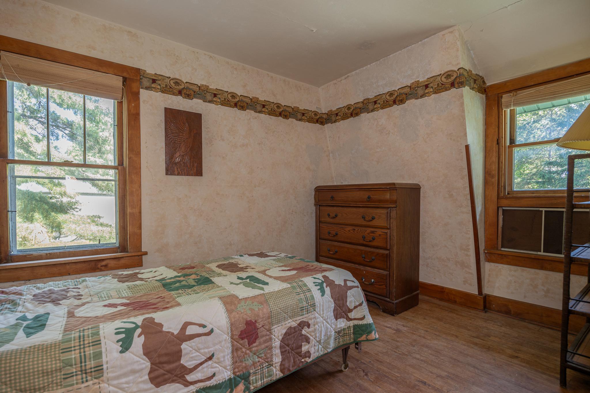 8612 Cabin Camp Drive Ne Property Photo 20