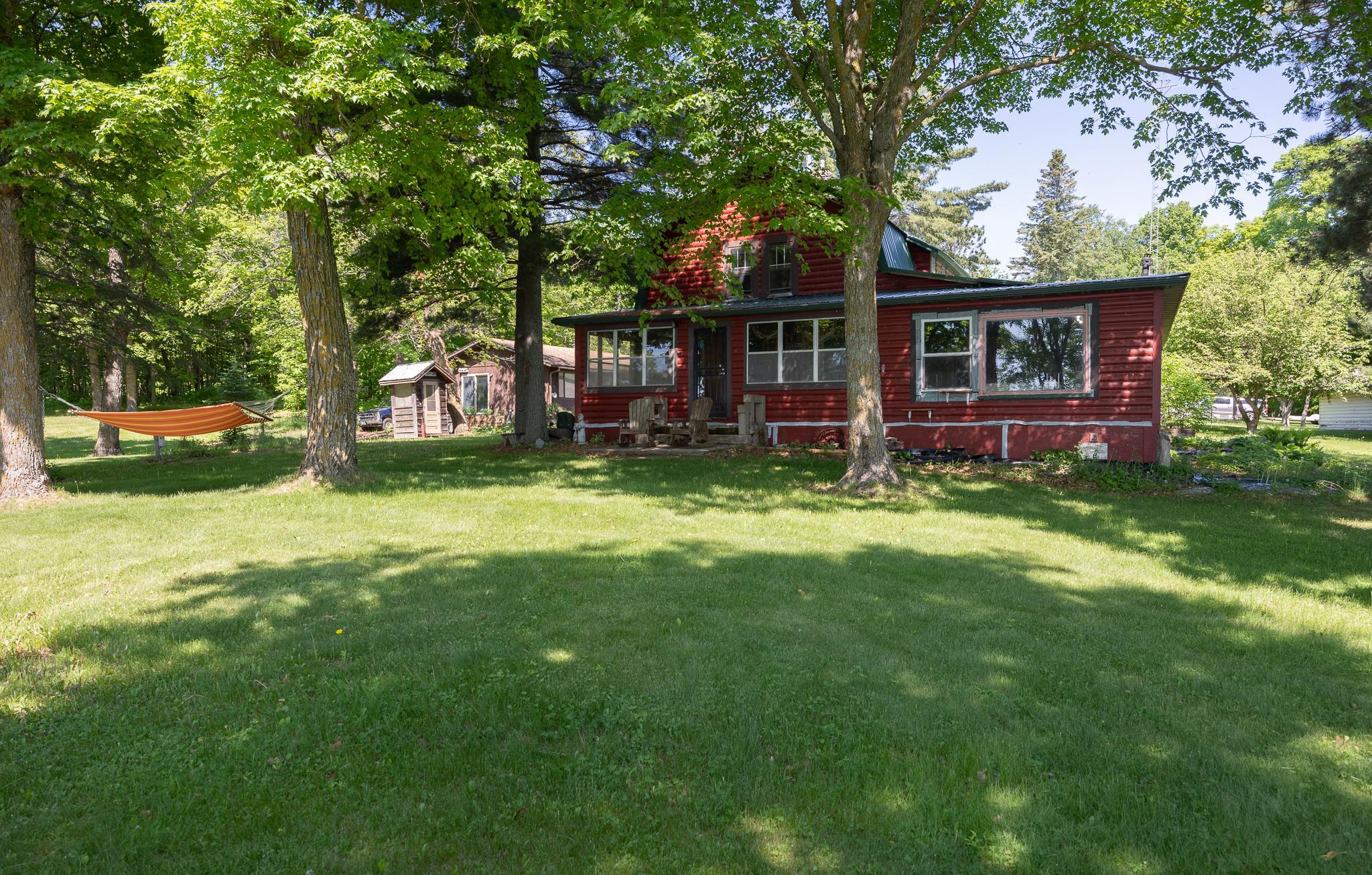 8612 Cabin Camp Drive Ne Property Photo 21