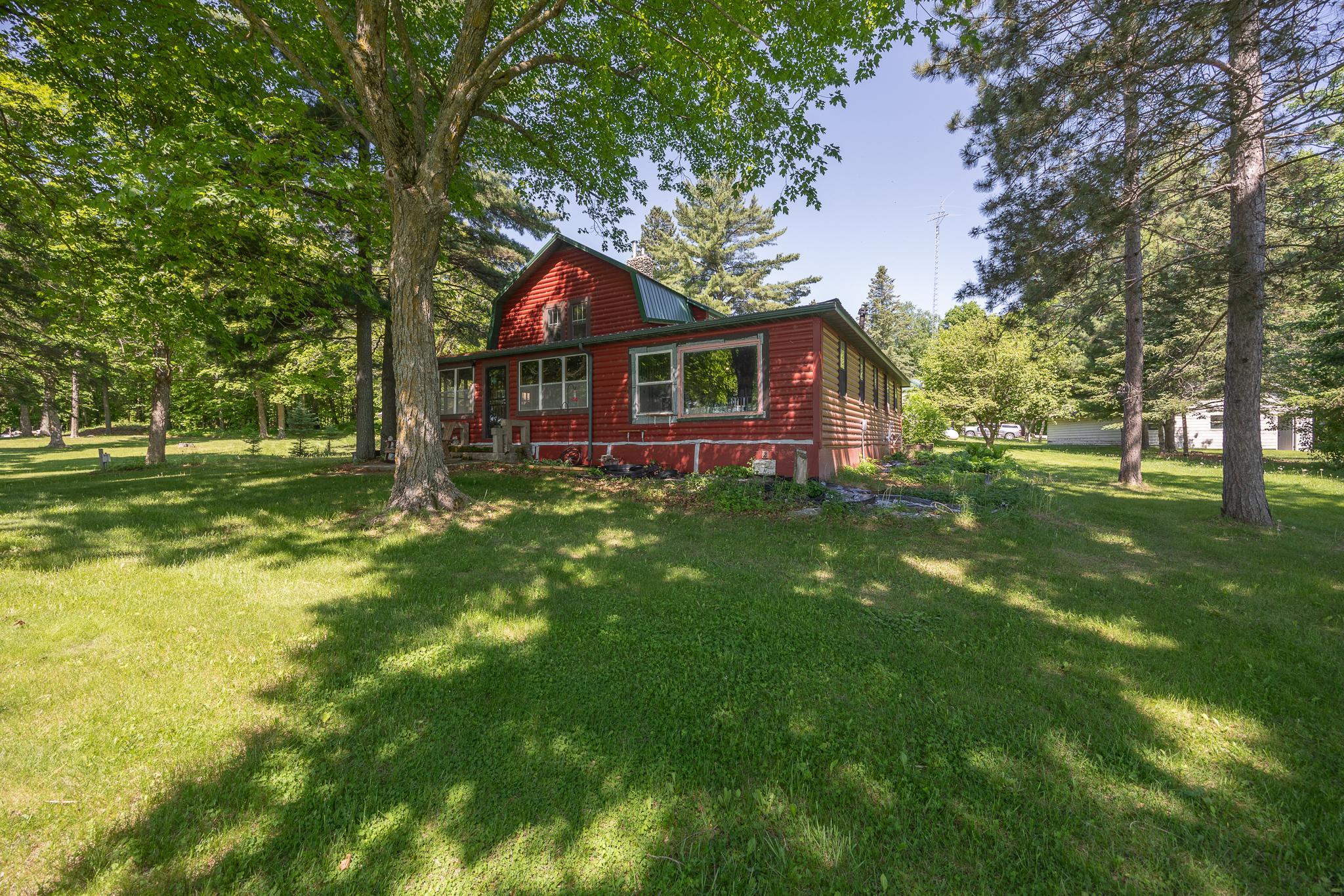 8612 Cabin Camp Drive Ne Property Photo 22