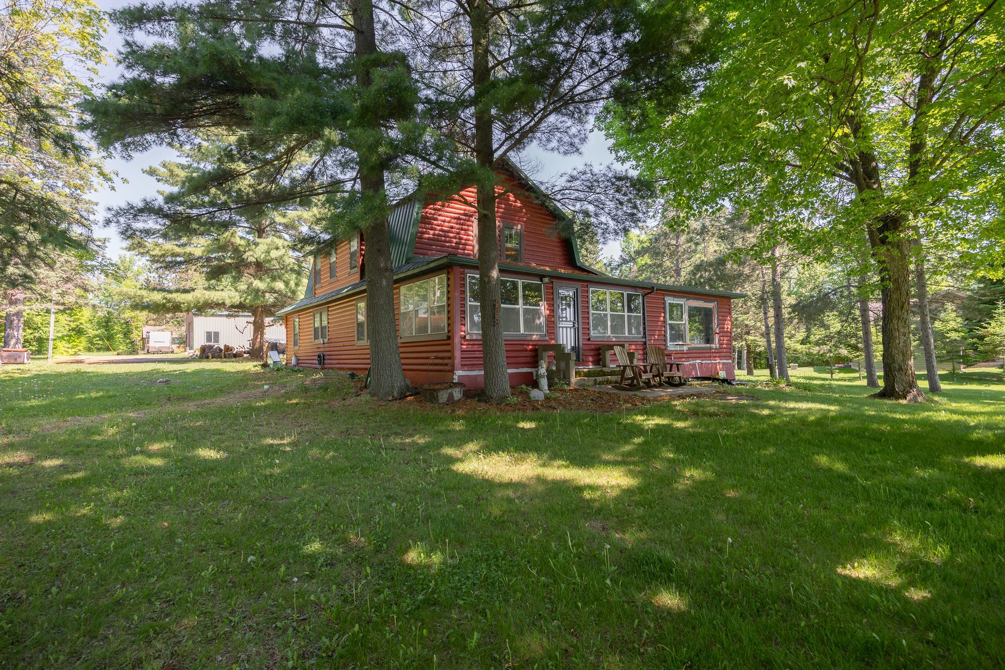 8612 Cabin Camp Drive Ne Property Photo 23
