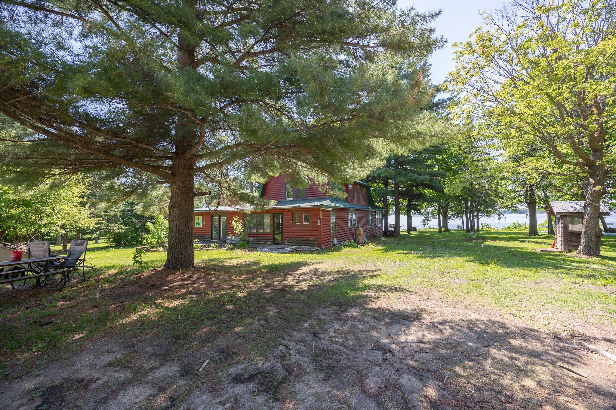 8612 Cabin Camp Drive Ne Property Photo 24