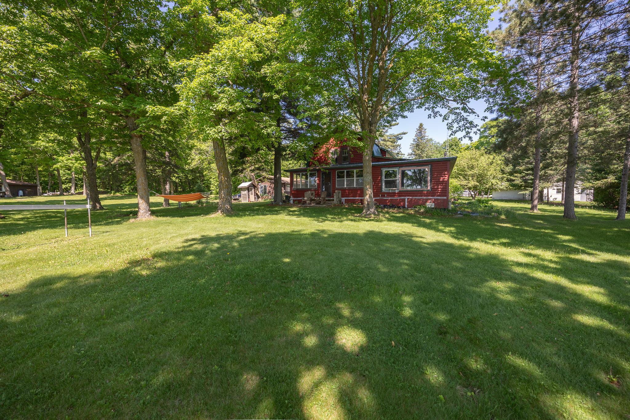 8612 Cabin Camp Drive Ne Property Photo 25