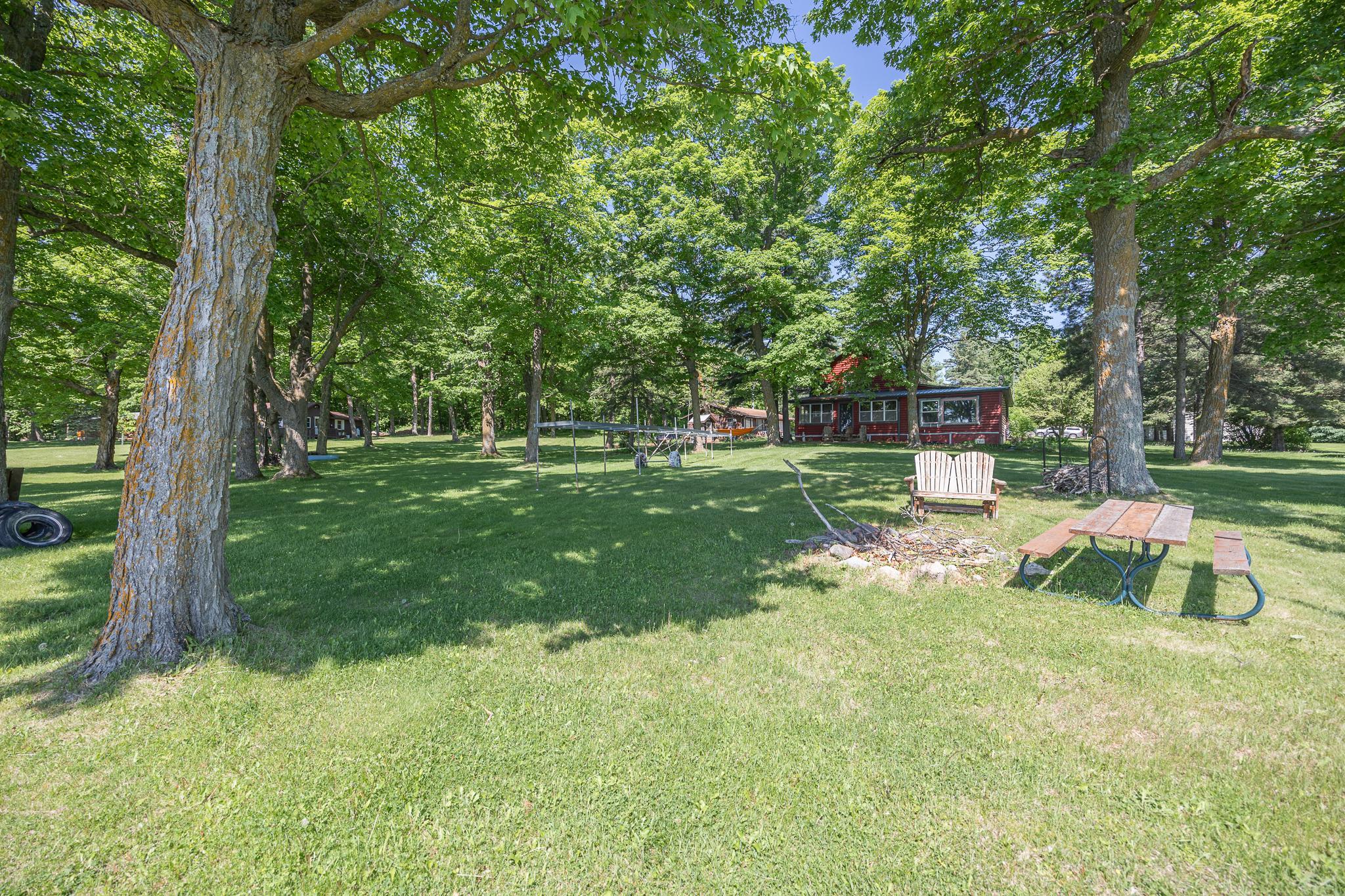 8612 Cabin Camp Drive Ne Property Photo 26