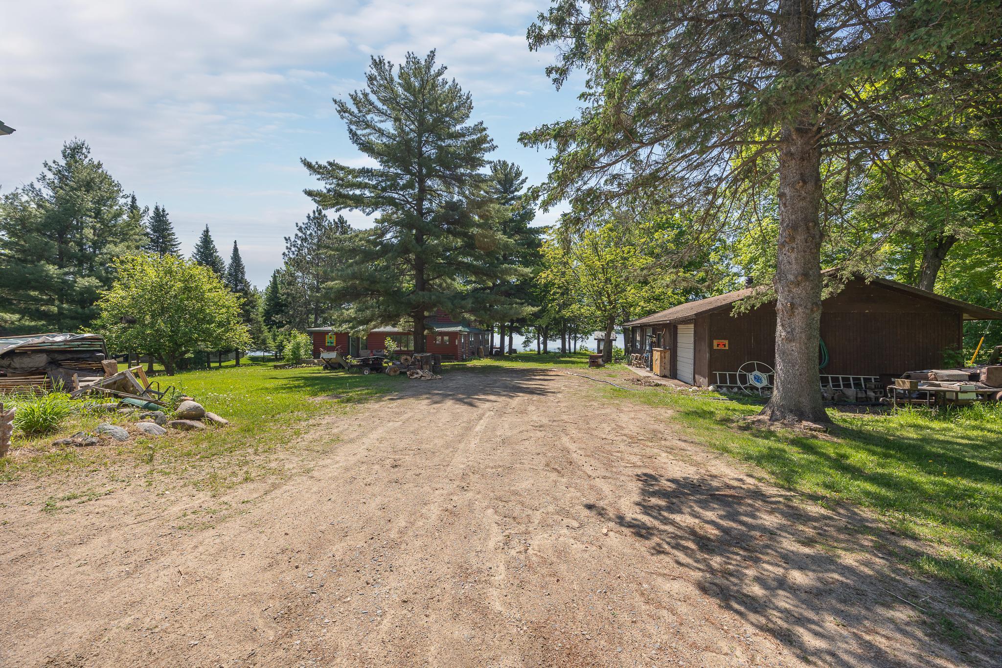 8612 Cabin Camp Drive Ne Property Photo 32