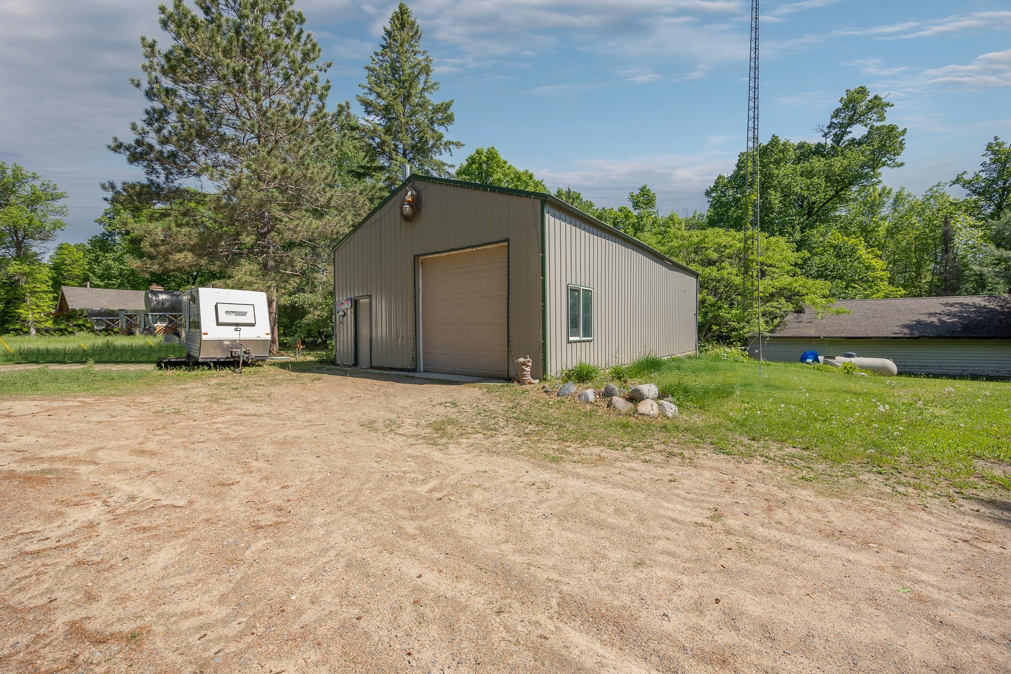8612 Cabin Camp Drive Ne Property Photo 33