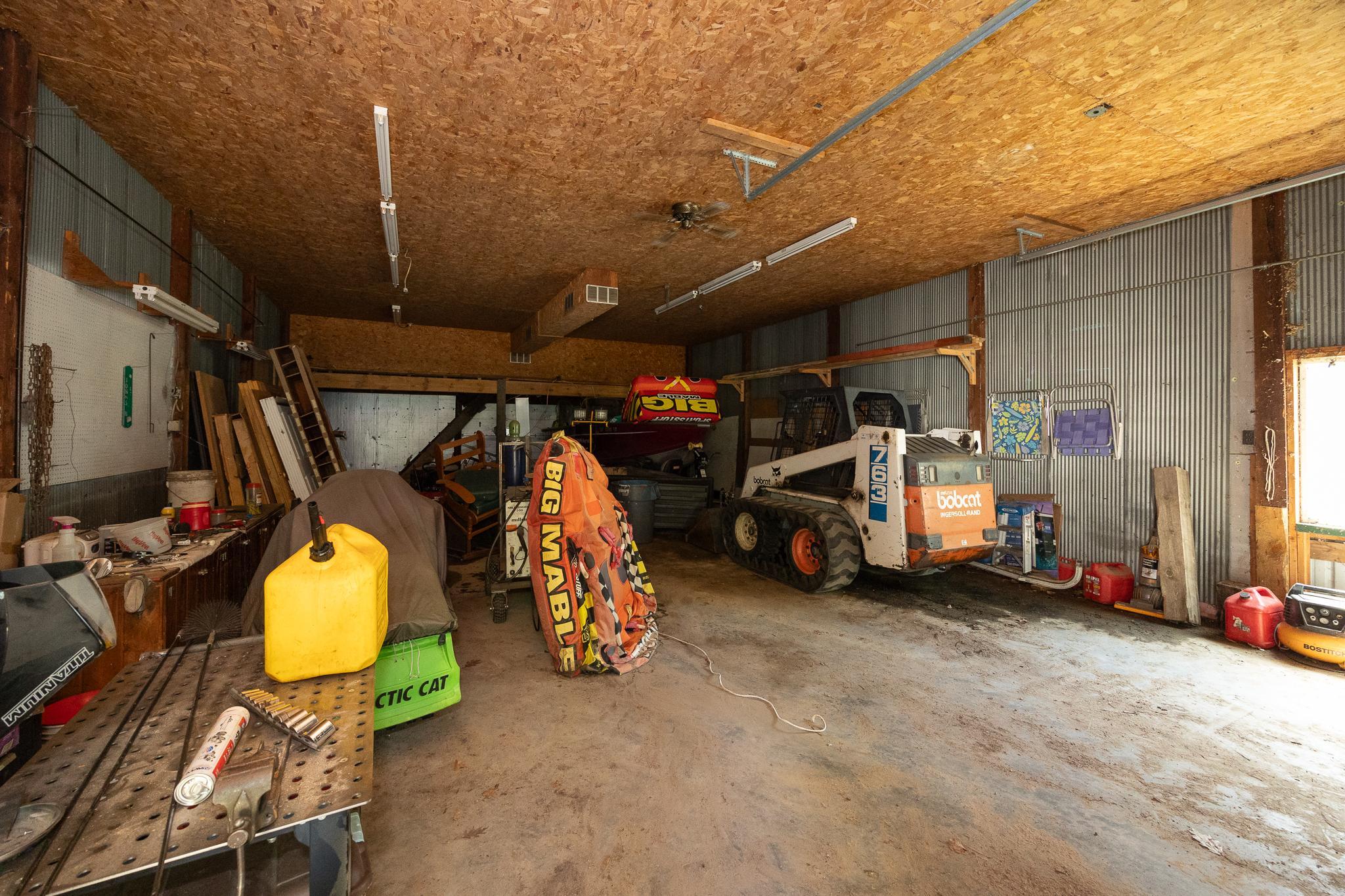 8612 Cabin Camp Drive Ne Property Photo 34