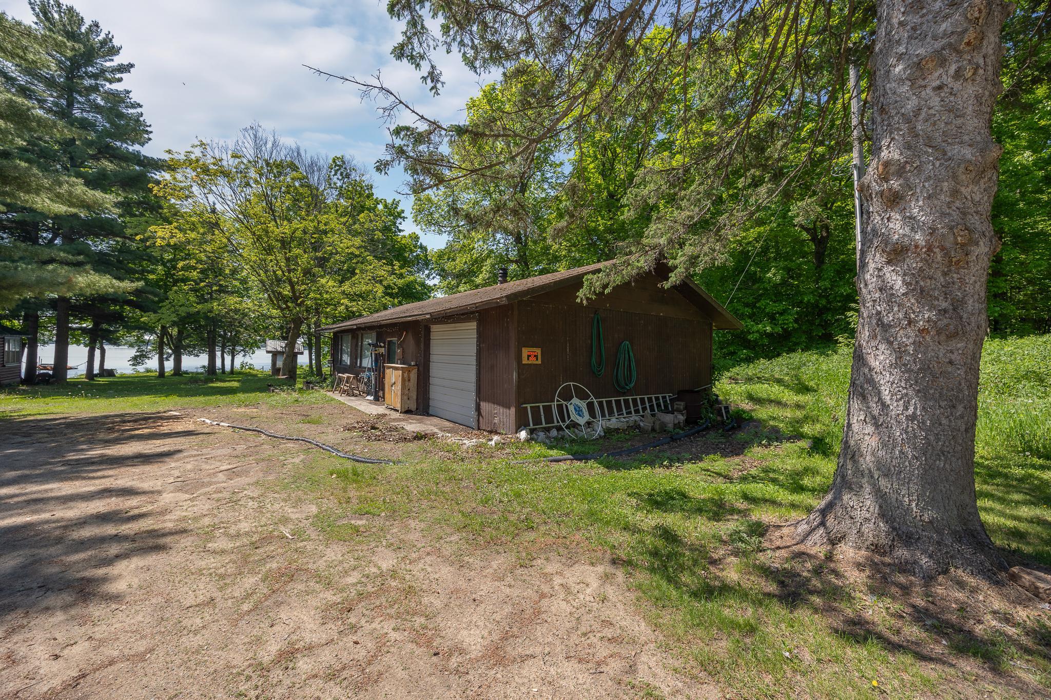 8612 Cabin Camp Drive Ne Property Photo 35
