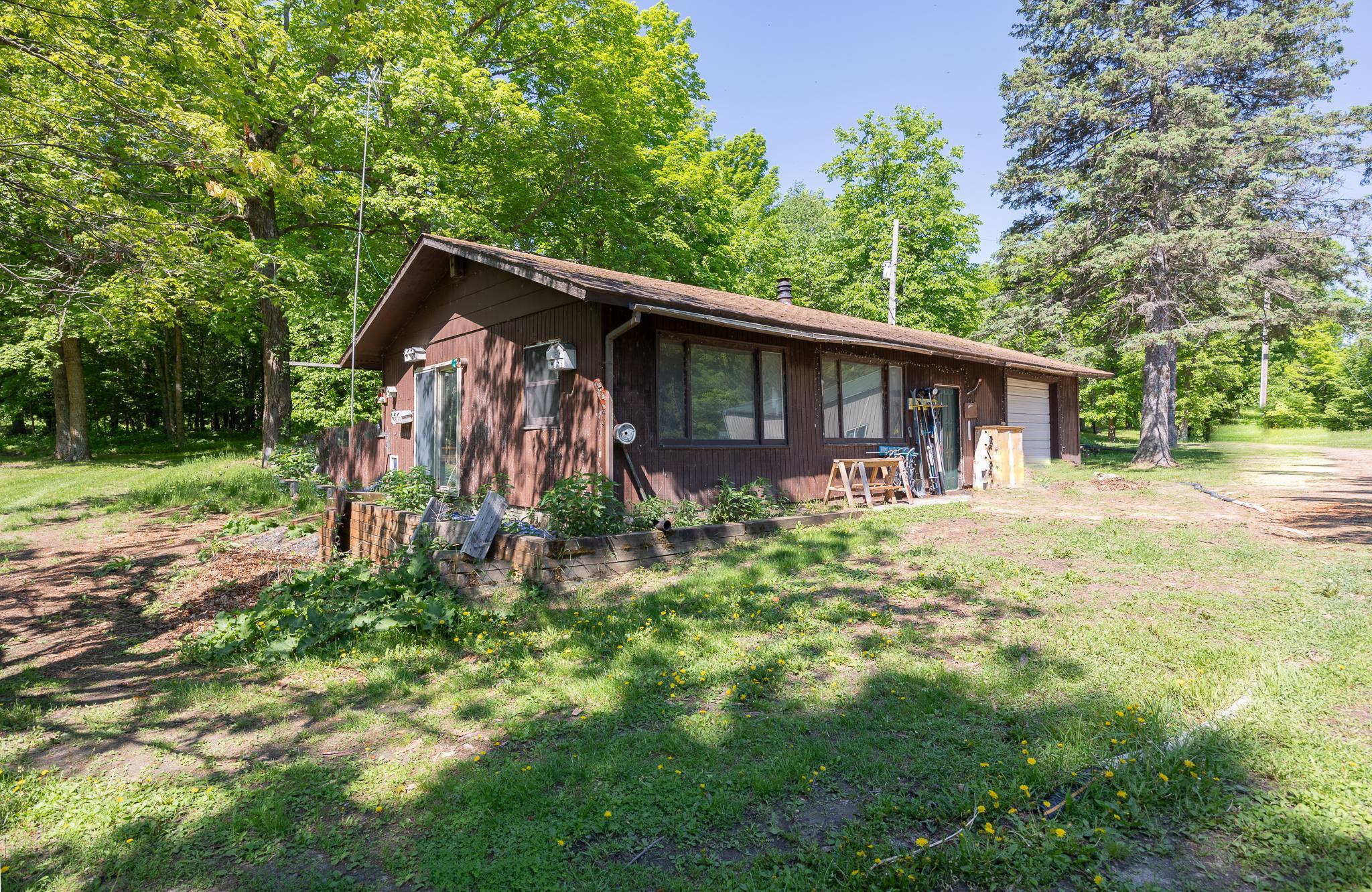 8612 Cabin Camp Drive Ne Property Photo 36