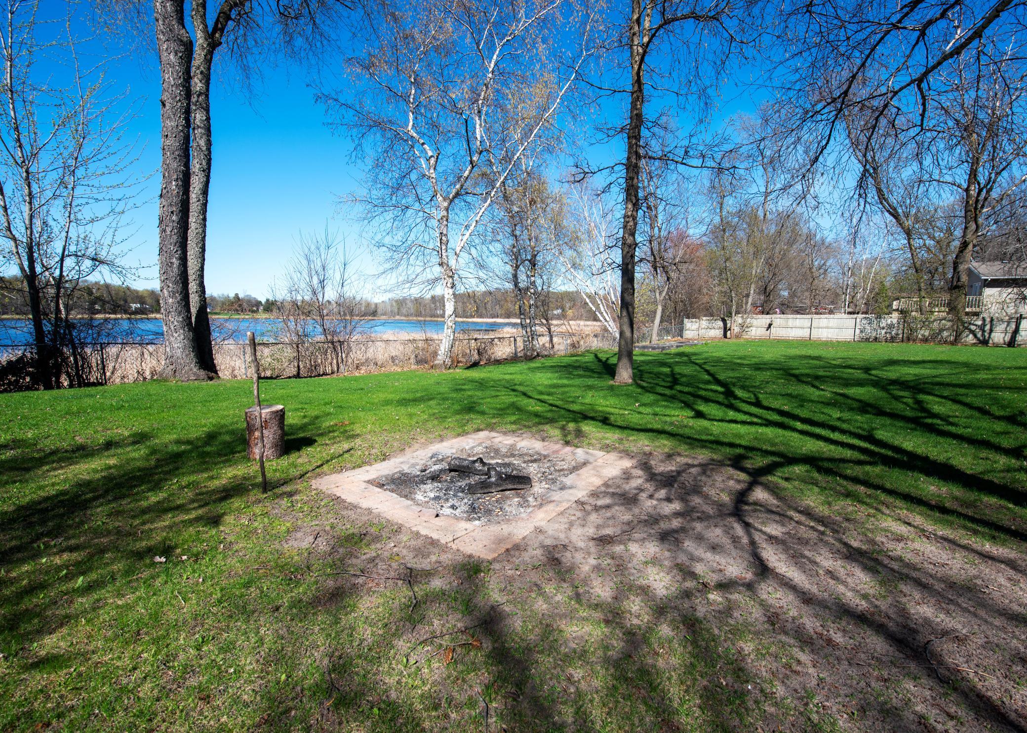 5710 314th Street Property Photo 3