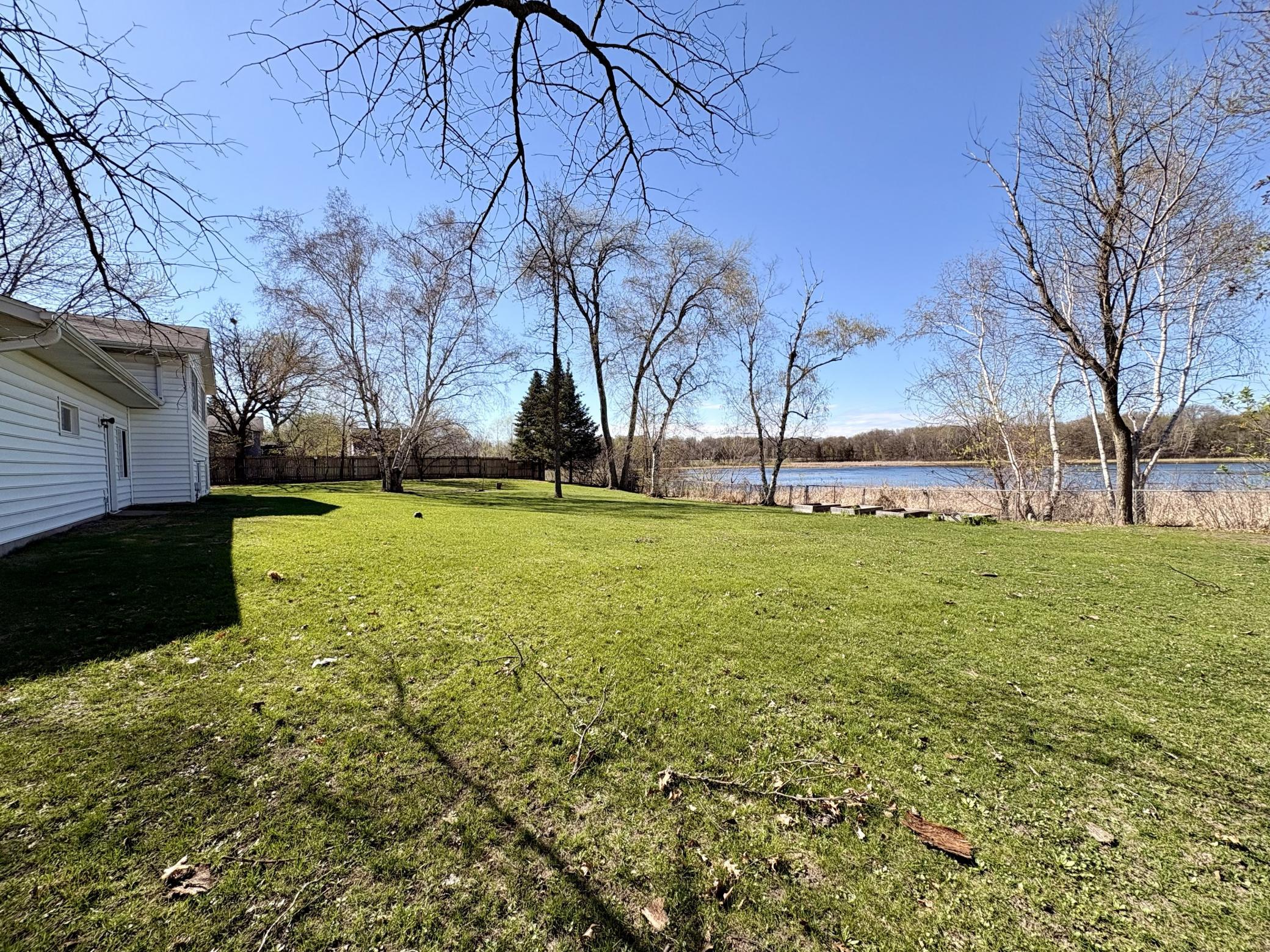 5710 314th Street Property Photo 4