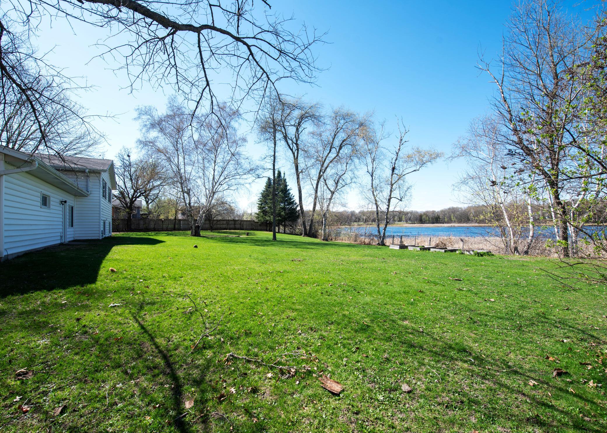 5710 314th Street Property Photo 6