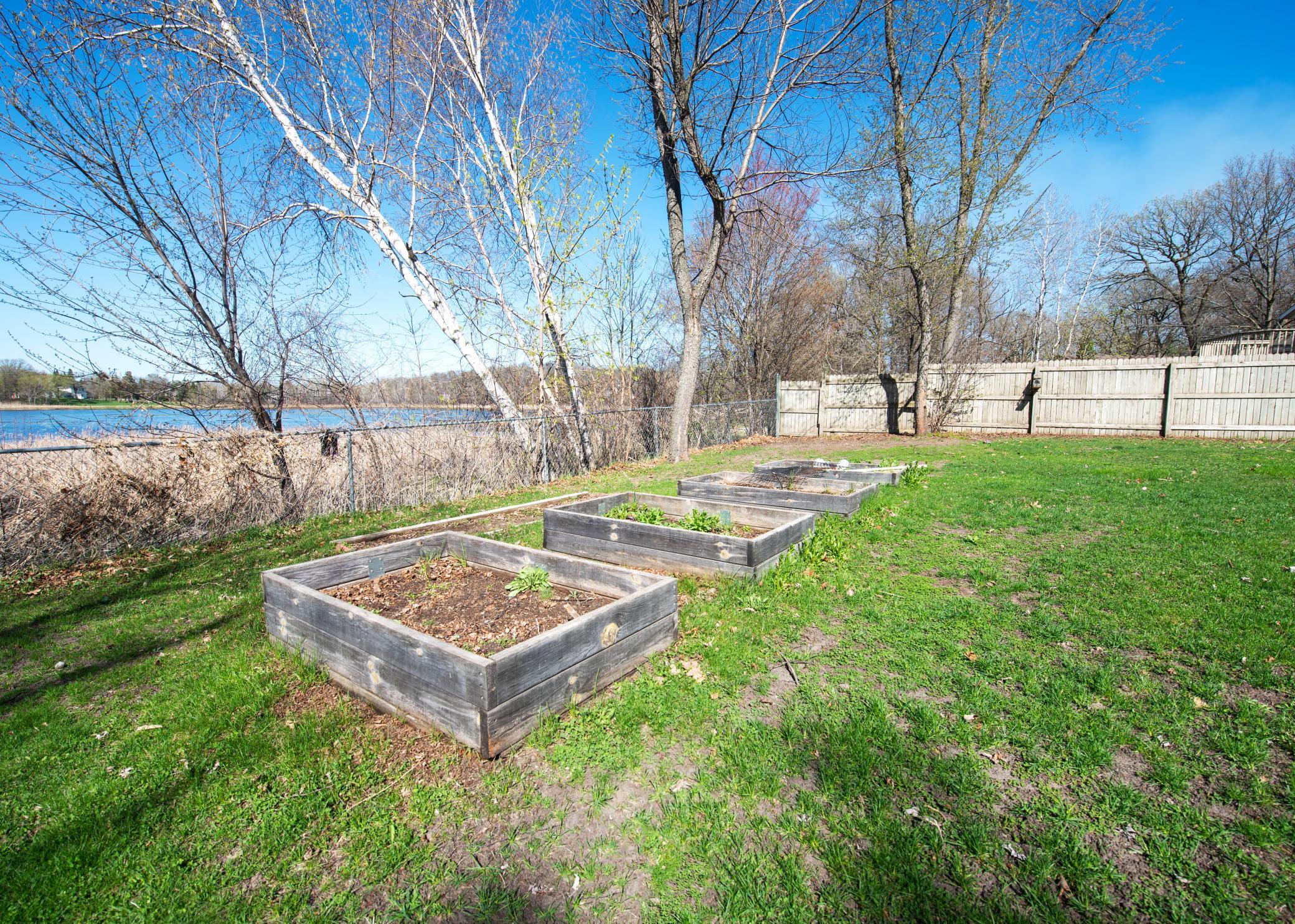5710 314th Street Property Photo 7