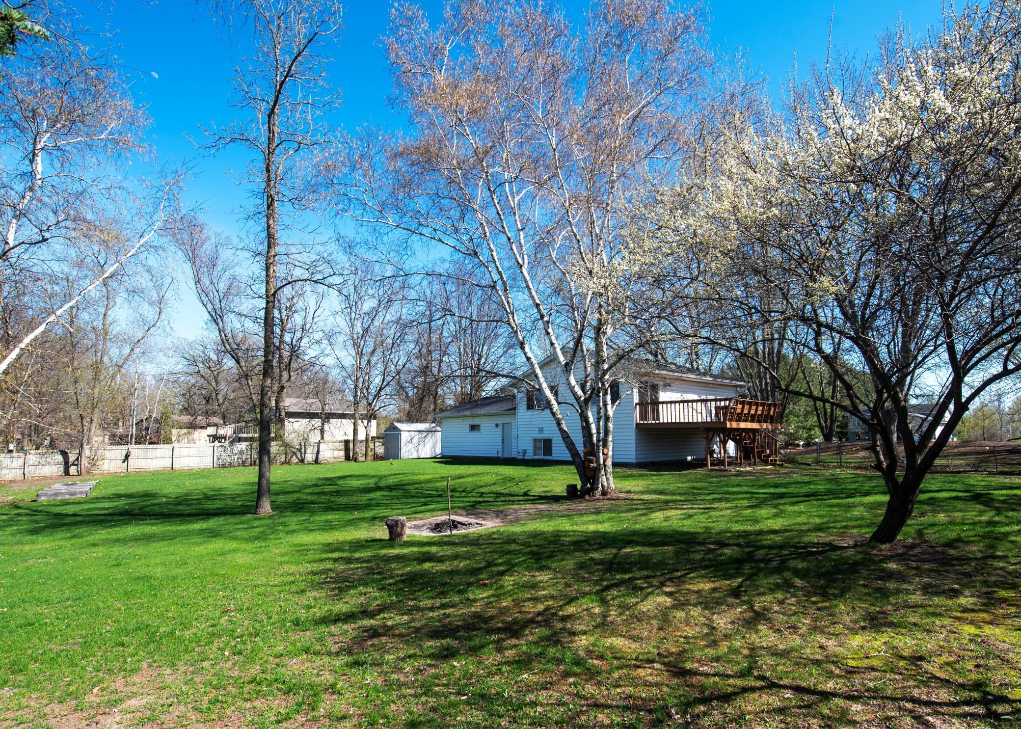 5710 314th Street Property Photo 9