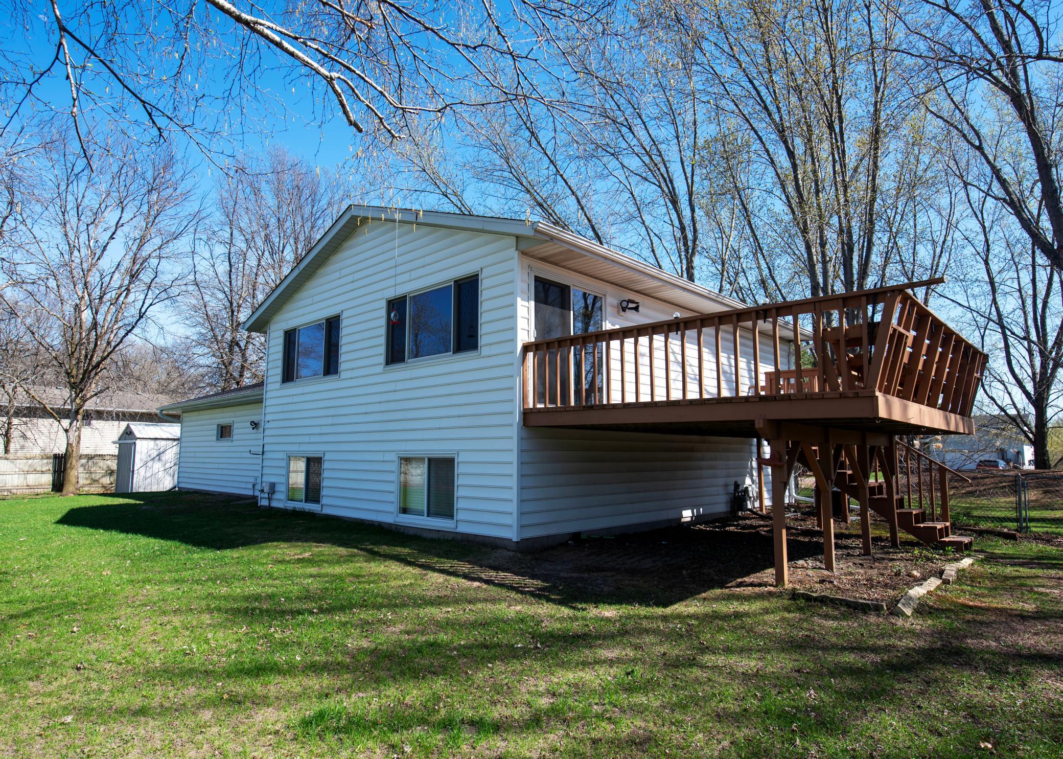 5710 314th Street Property Photo 10