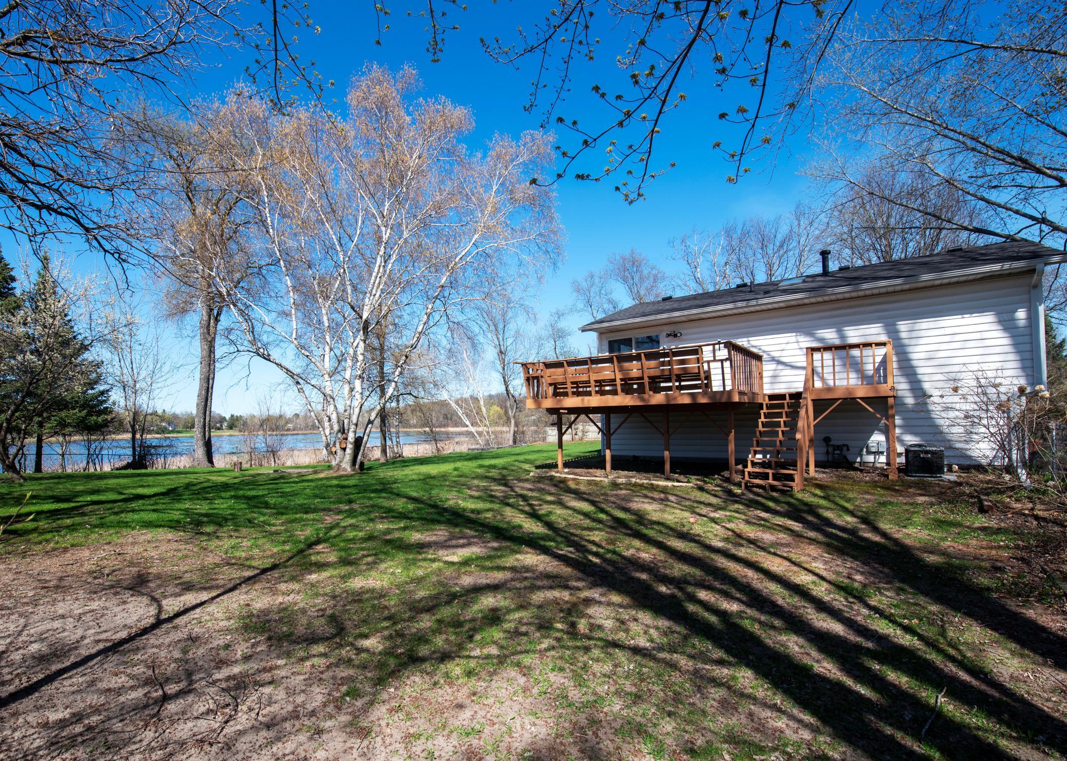 5710 314th Street Property Photo 11