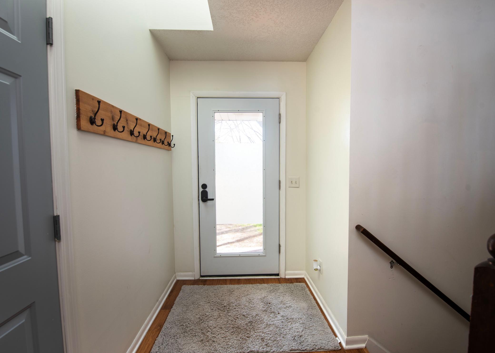 5710 314th Street Property Photo 12