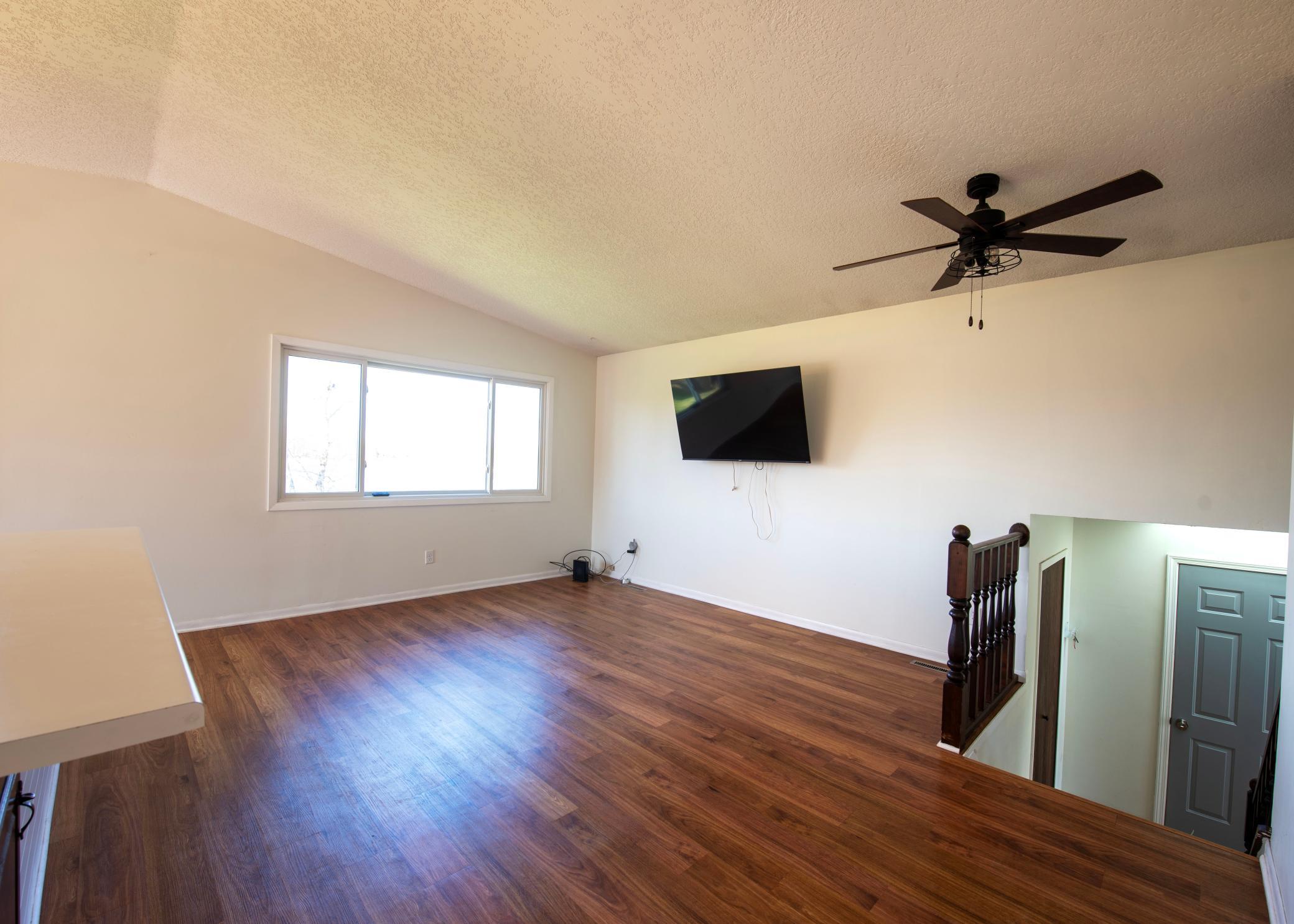 5710 314th Street Property Photo 13